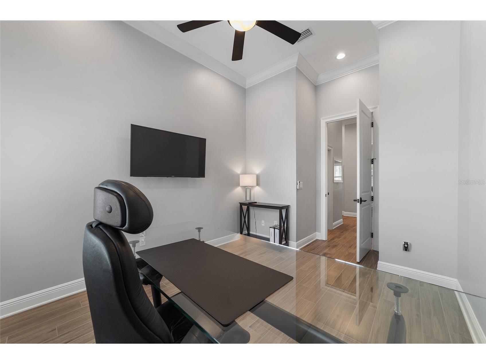 7554 NW 33rd Place Ocala FL 34482 OM723163 image33