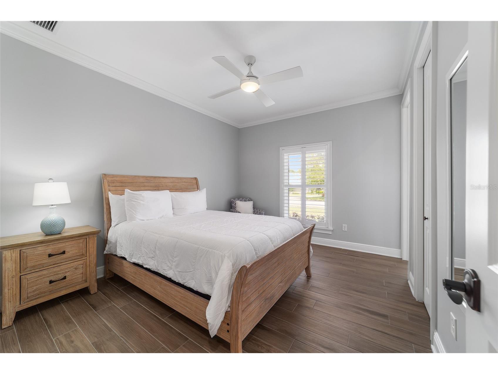 7554 NW 33rd Place Ocala FL 34482 OM723163 image34