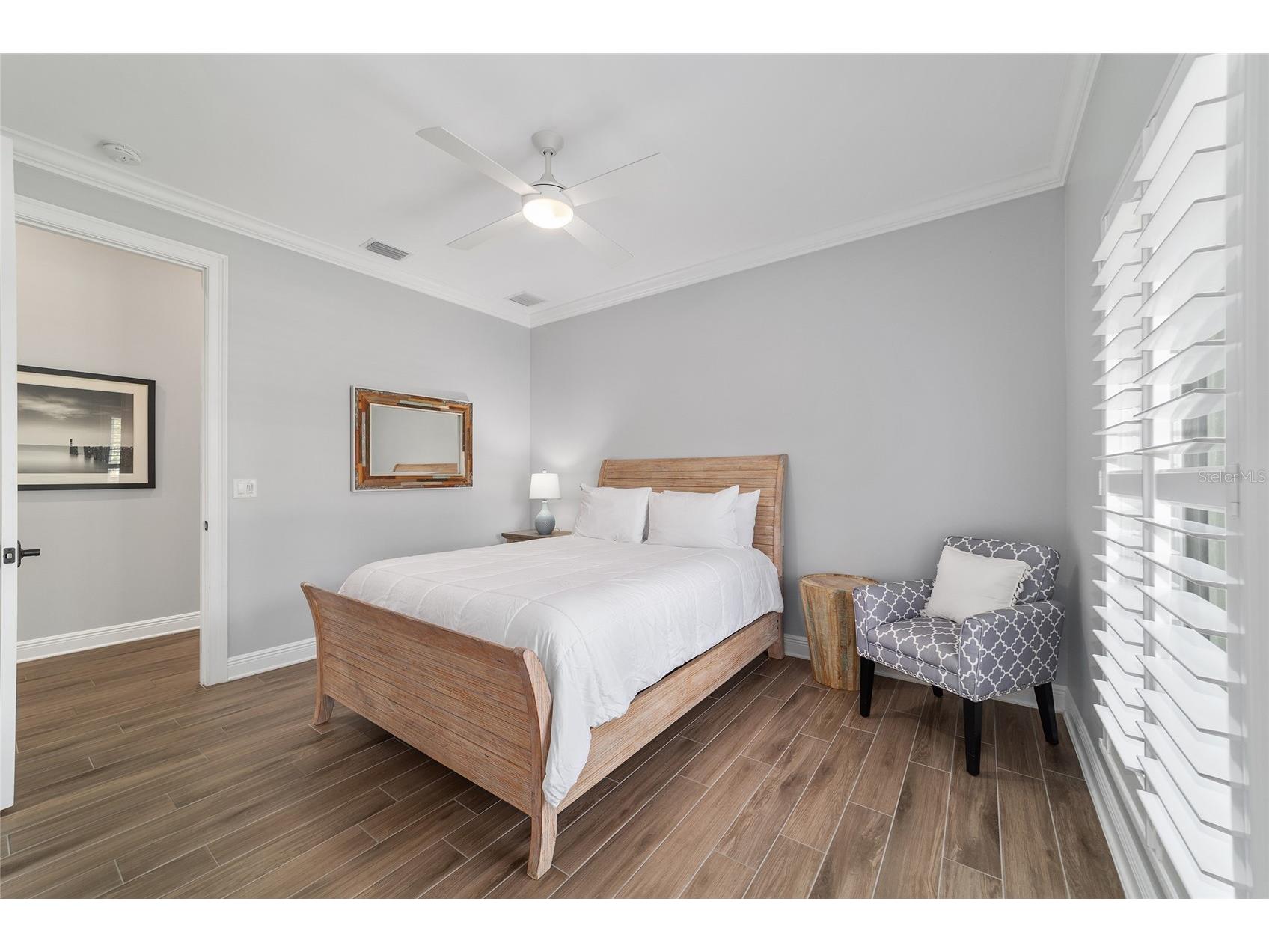 7554 NW 33rd Place Ocala FL 34482 OM723163 image35