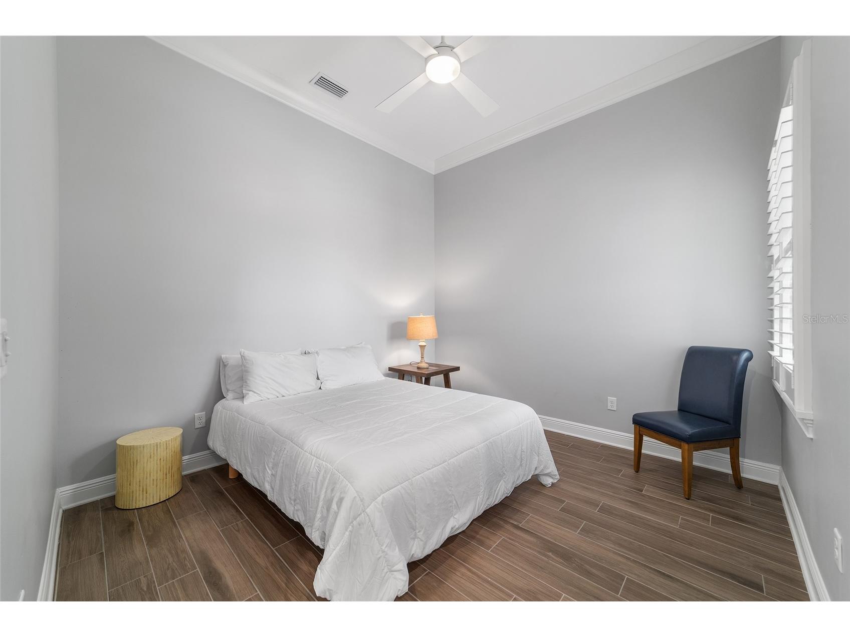 7554 NW 33rd Place Ocala FL 34482 OM723163 image38