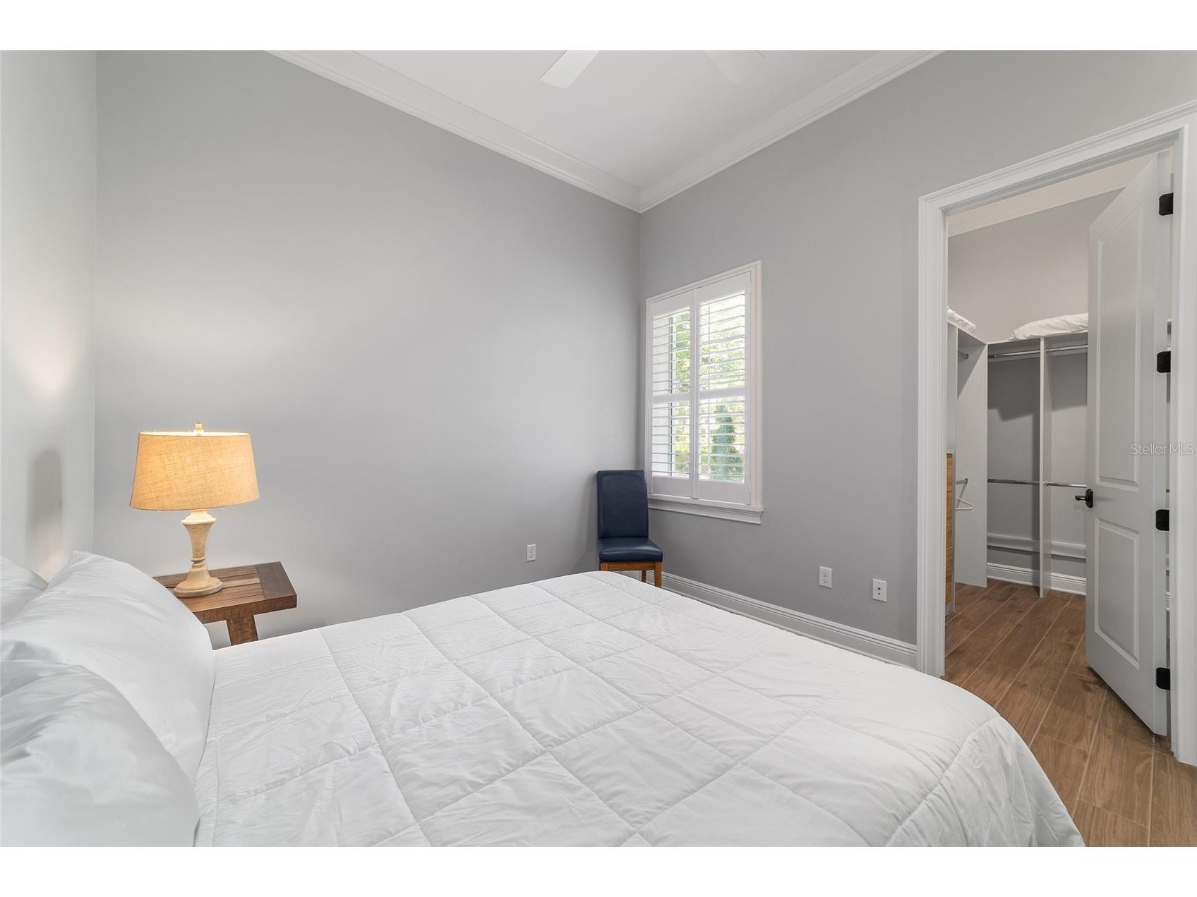 7554 NW 33rd Place Ocala FL 34482 OM723163 image39
