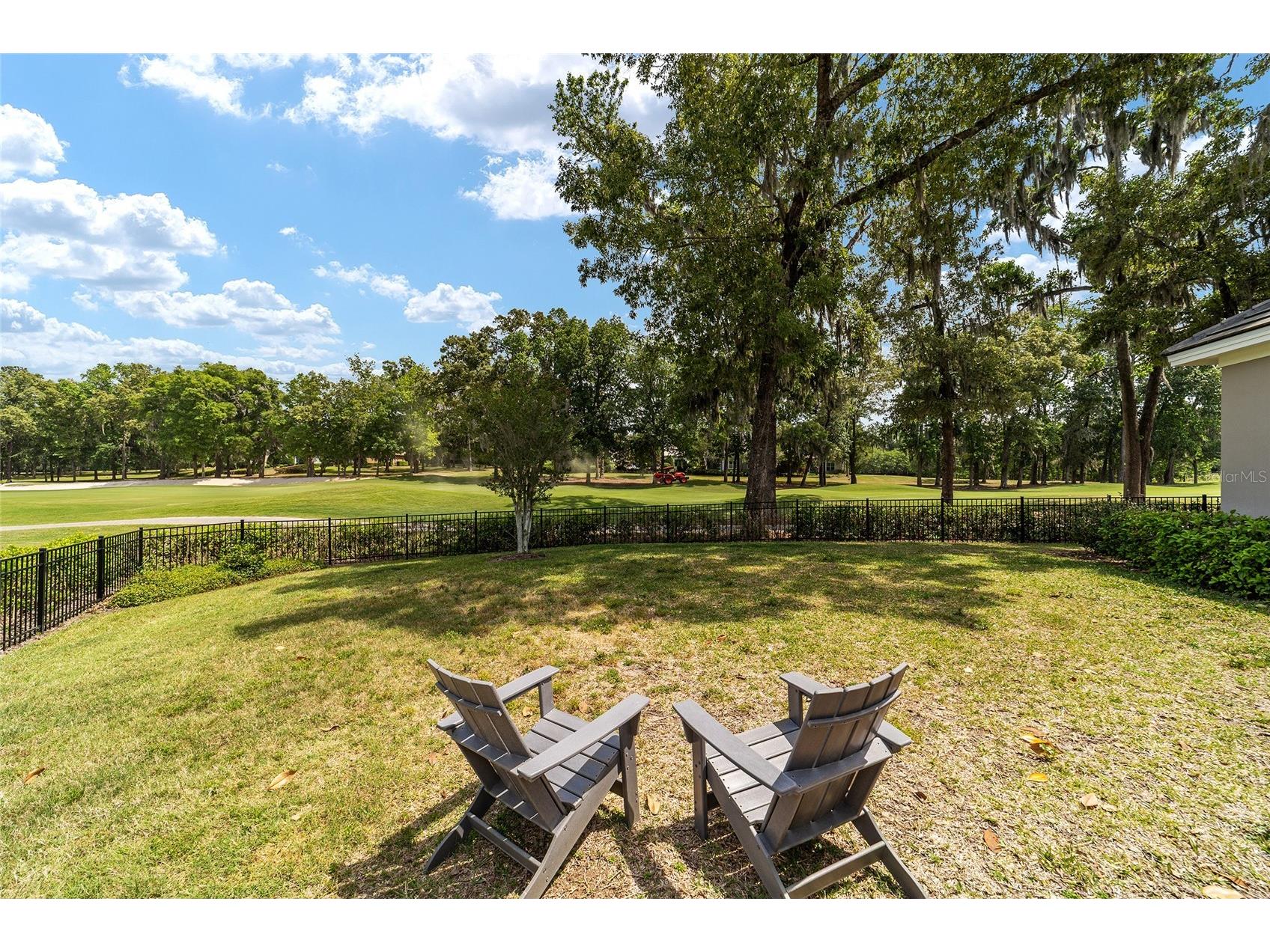7554 NW 33rd Place Ocala FL 34482 OM723163 image4