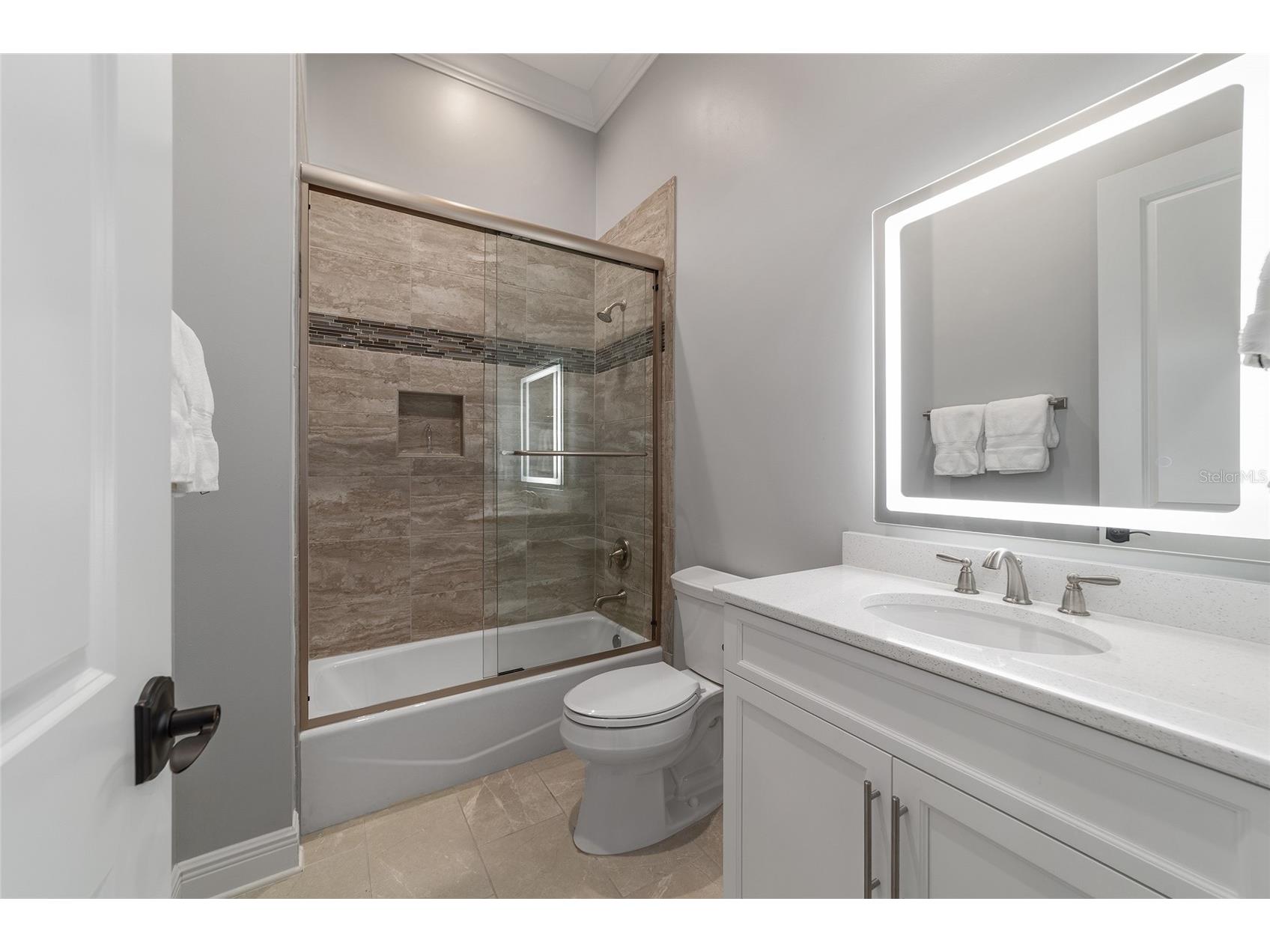 7554 NW 33rd Place Ocala FL 34482 OM723163 image40