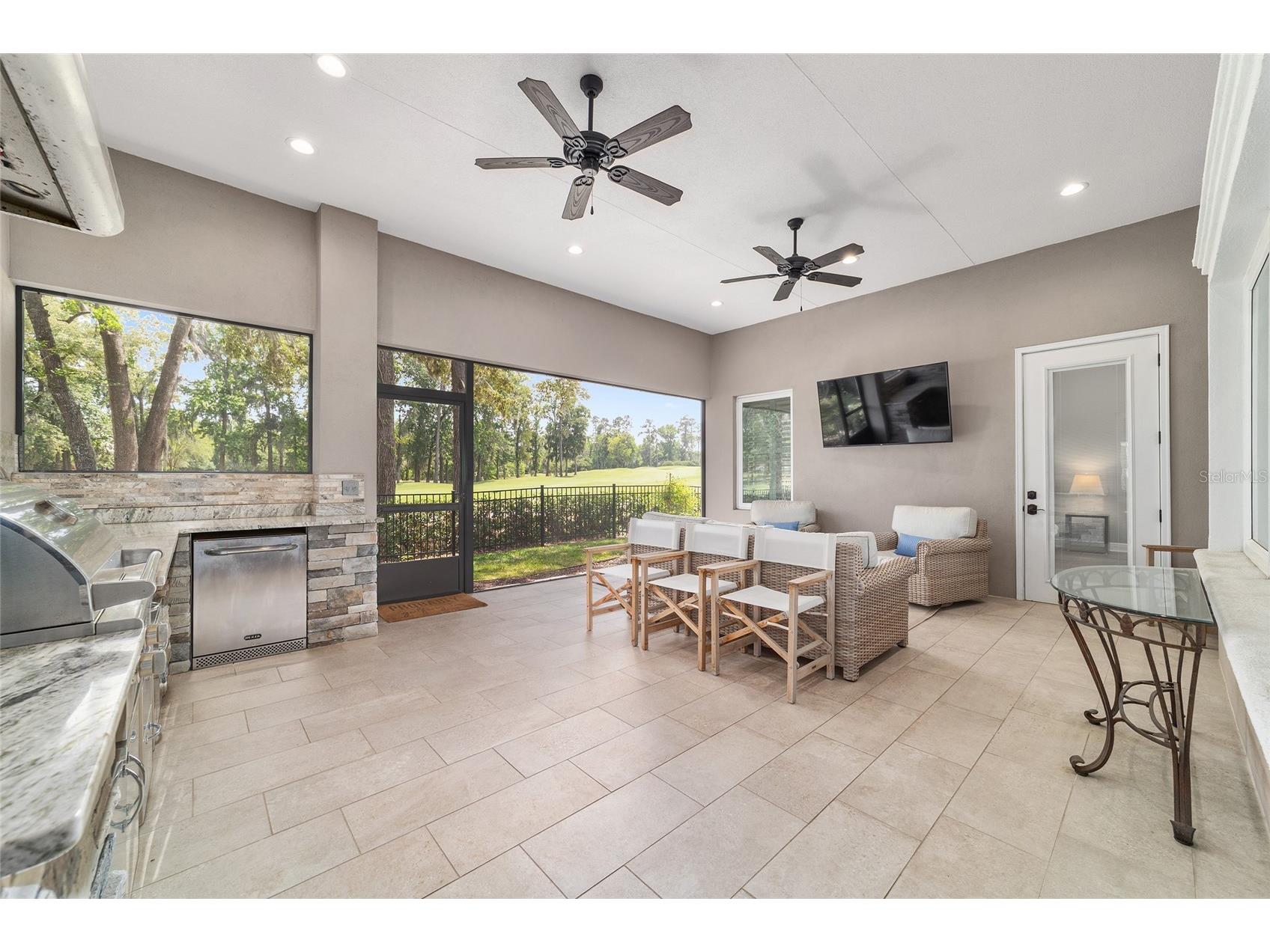 7554 NW 33rd Place Ocala FL 34482 OM723163 image43