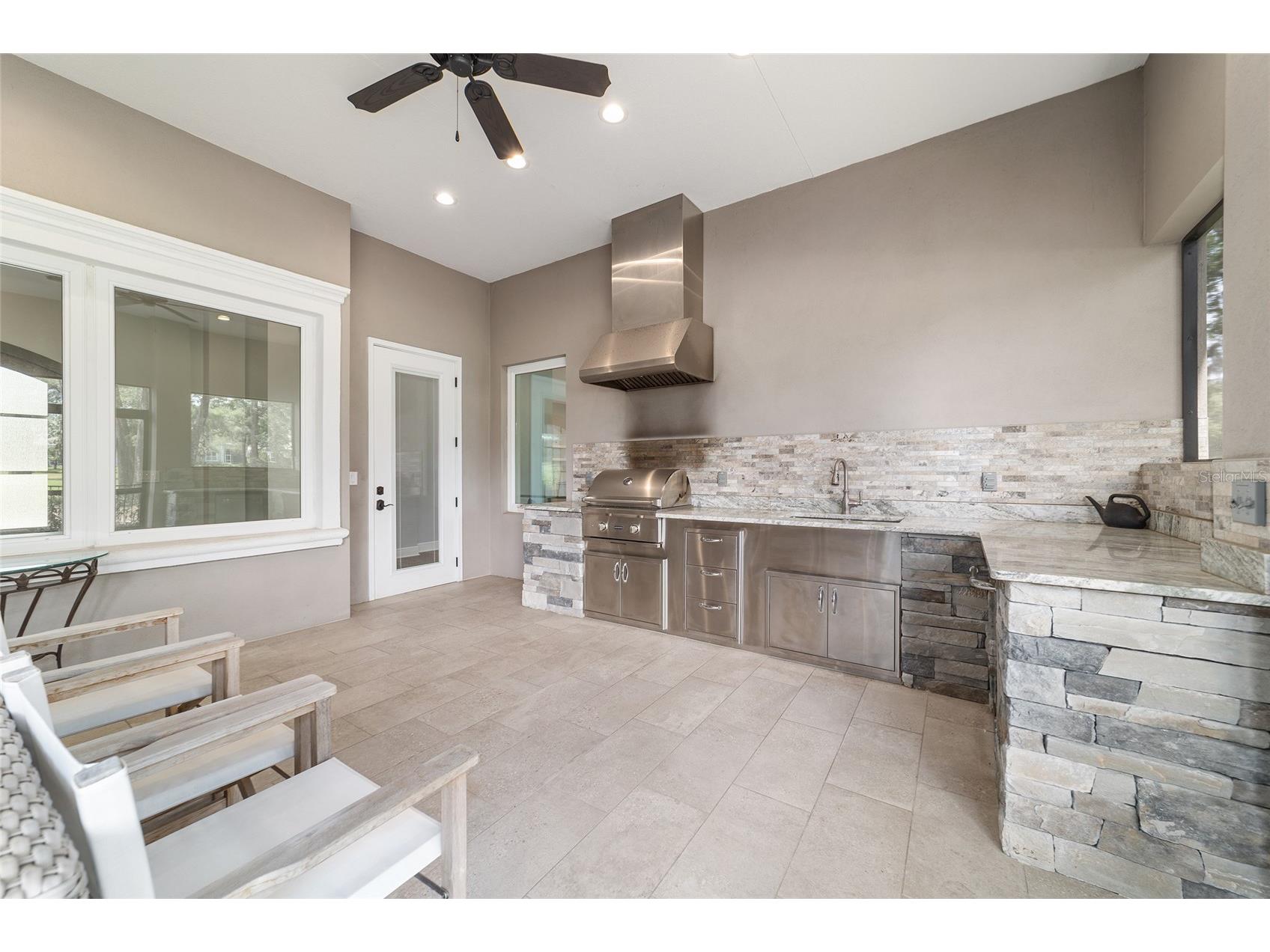 7554 NW 33rd Place Ocala FL 34482 OM723163 image44