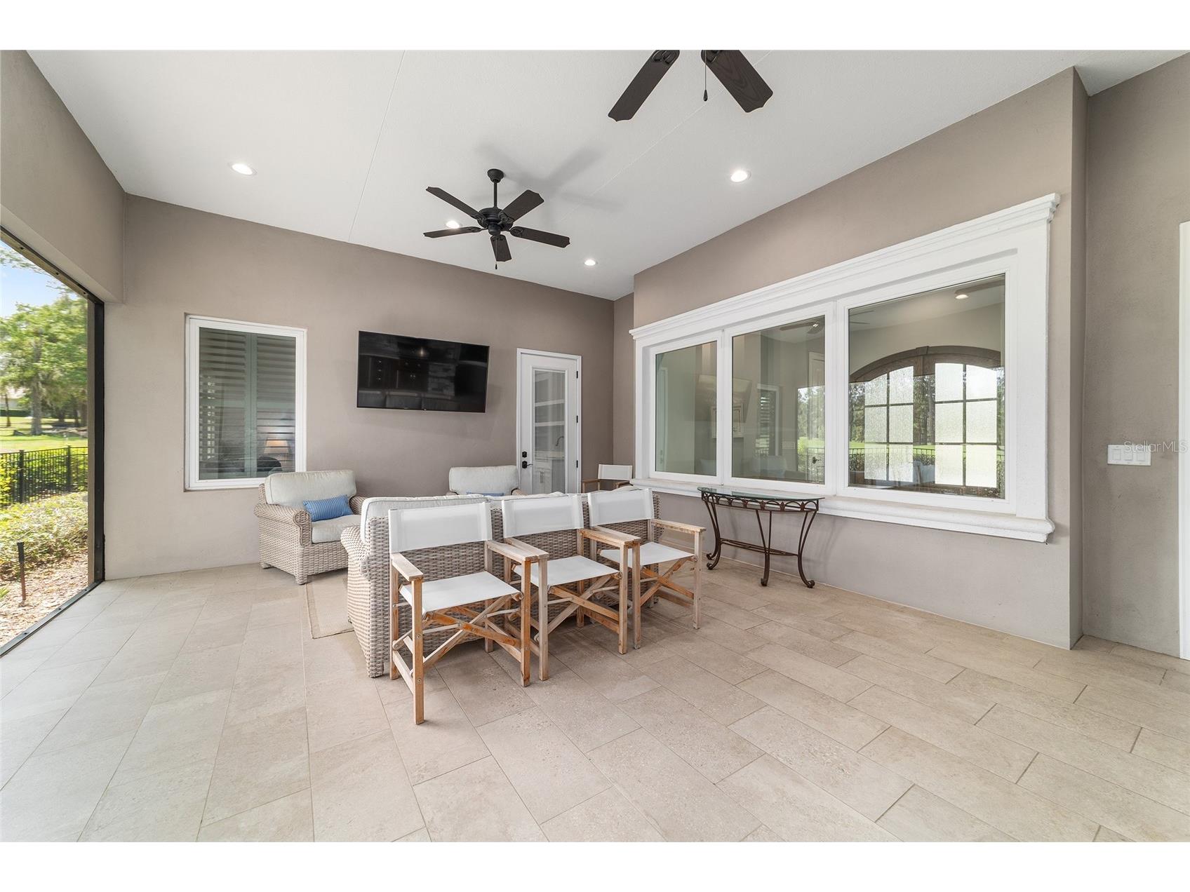 7554 NW 33rd Place Ocala FL 34482 OM723163 image45