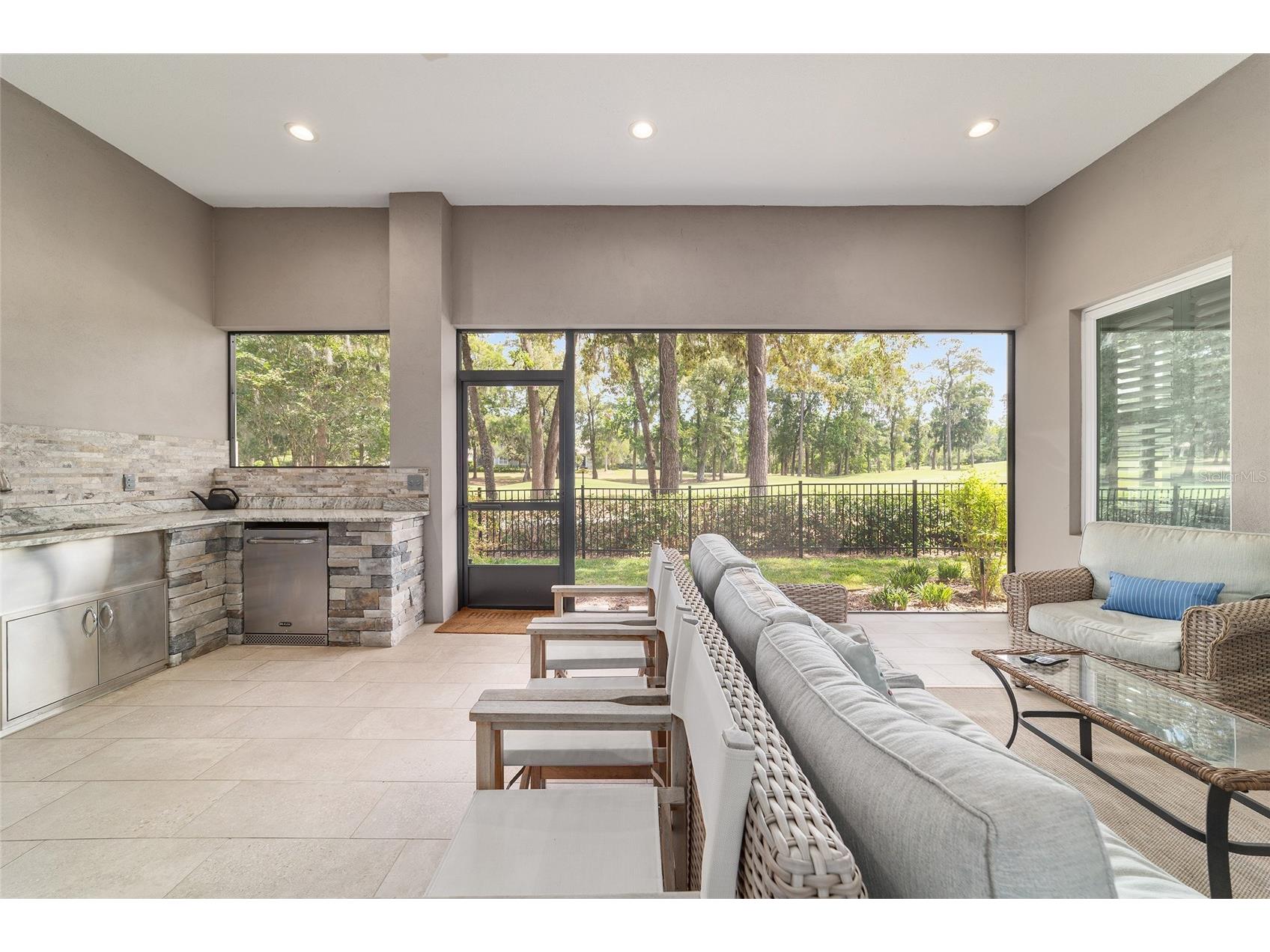 7554 NW 33rd Place Ocala FL 34482 OM723163 image46