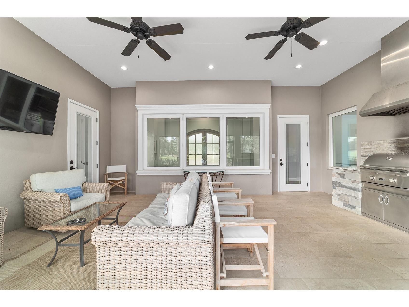 7554 NW 33rd Place Ocala FL 34482 OM723163 image47
