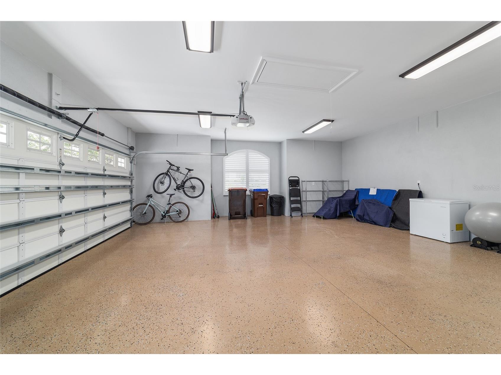 7554 NW 33rd Place Ocala FL 34482 OM723163 image49