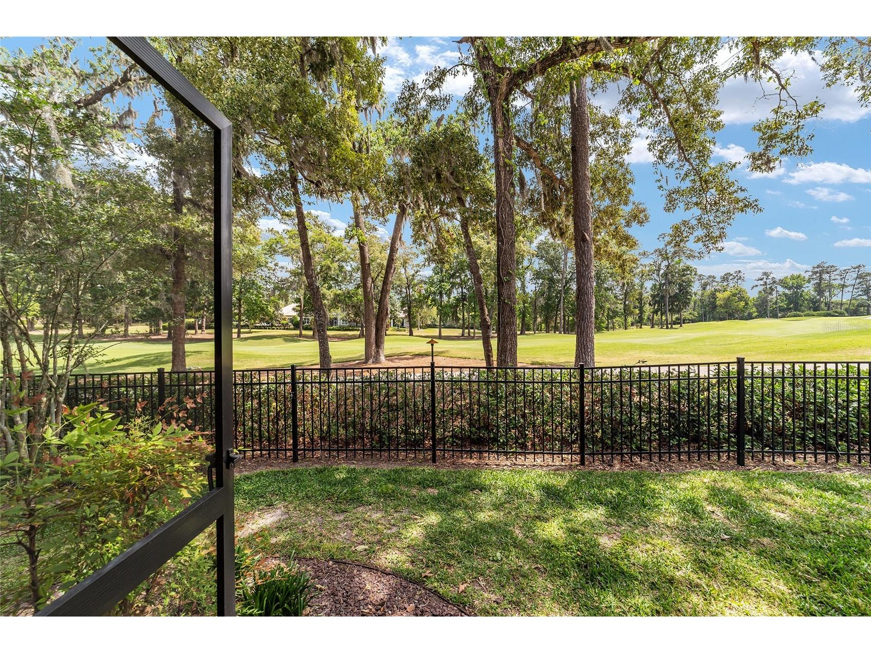 7554 NW 33rd Place Ocala FL 34482 OM723163 image50