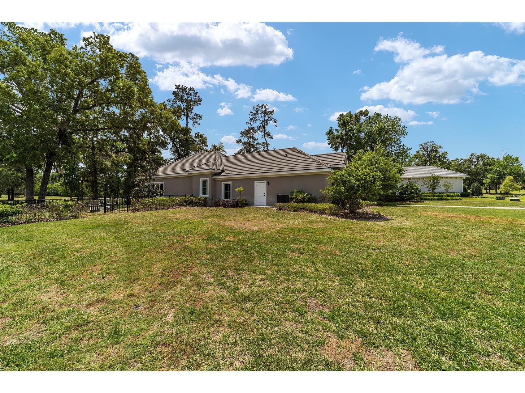7554 NW 33rd Place Ocala FL 34482 OM723163 image51