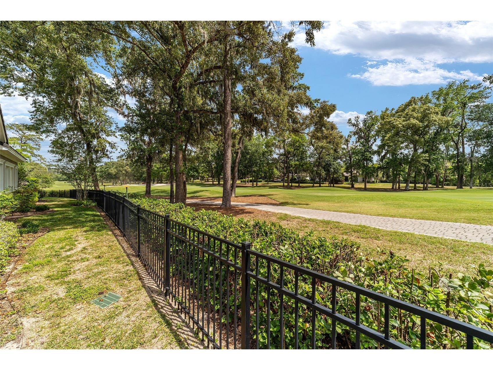 7554 NW 33rd Place Ocala FL 34482 OM723163 image52