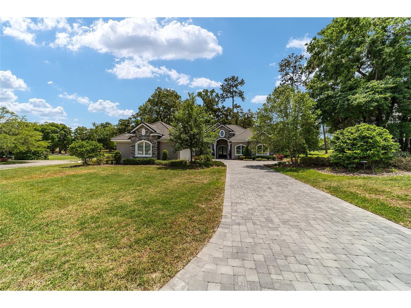 7554 NW 33rd Place Ocala FL 34482 OM723163 image53