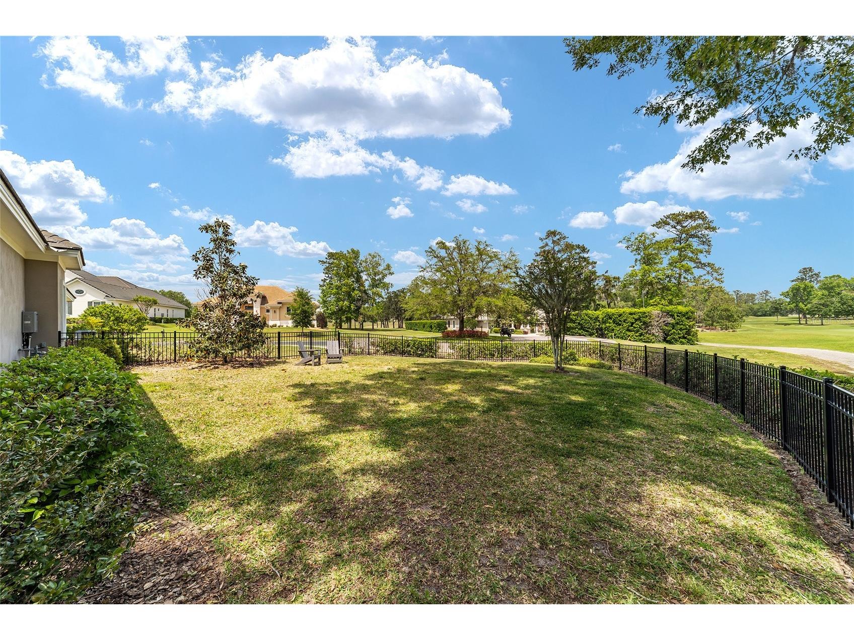 7554 NW 33rd Place Ocala FL 34482 OM723163 image54