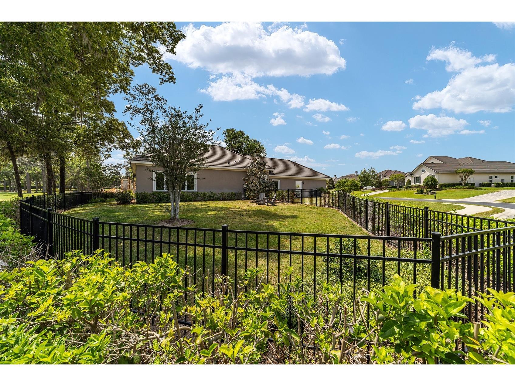 7554 NW 33rd Place Ocala FL 34482 OM723163 image55