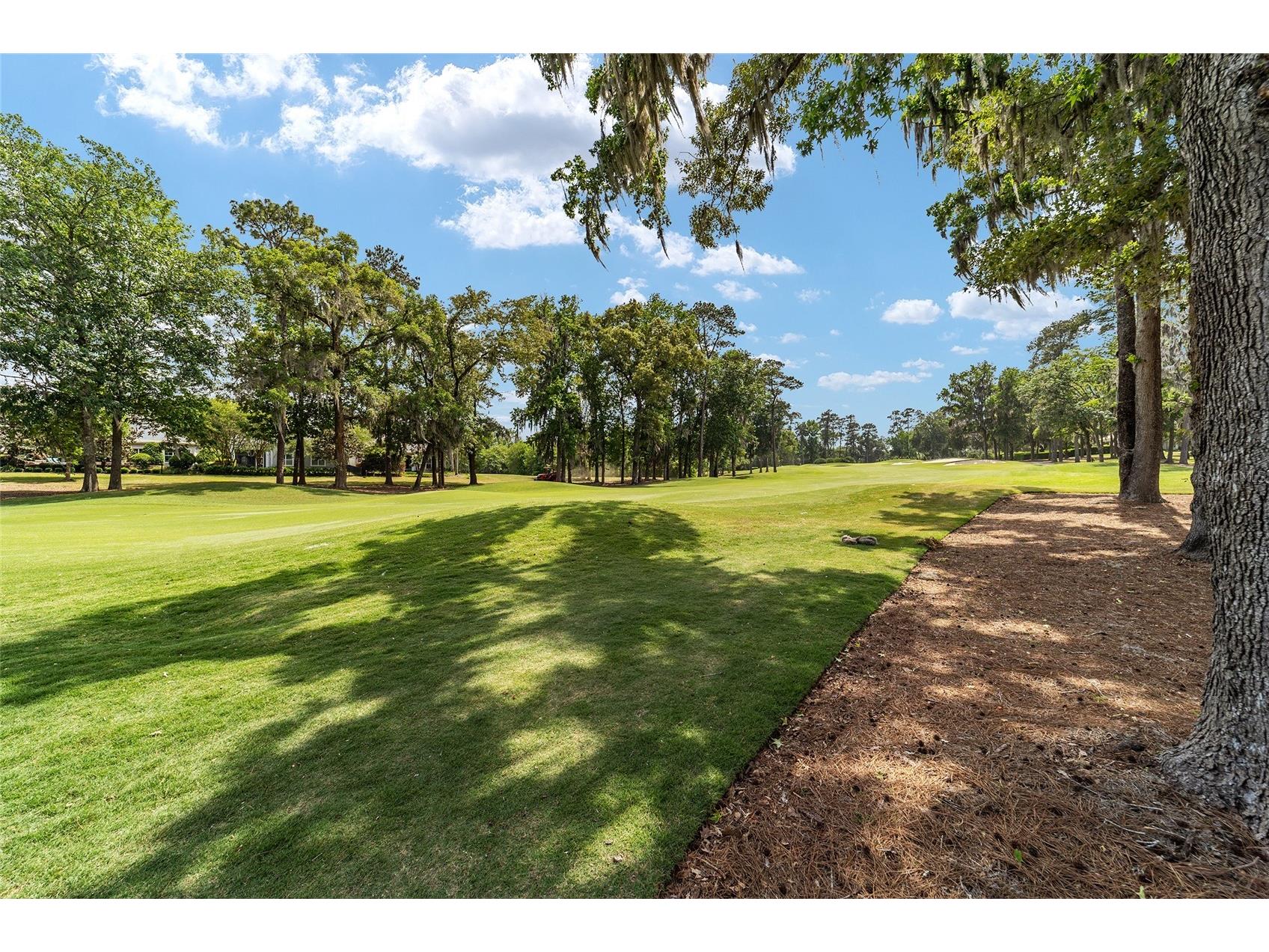 7554 NW 33rd Place Ocala FL 34482 OM723163 image56