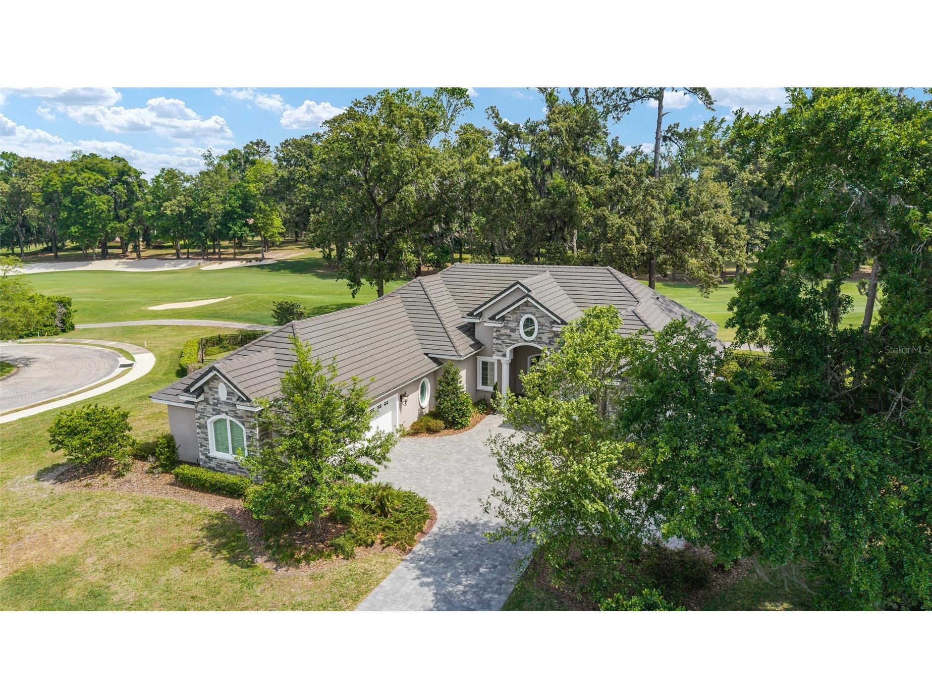 7554 NW 33rd Place Ocala FL 34482 OM723163 image57