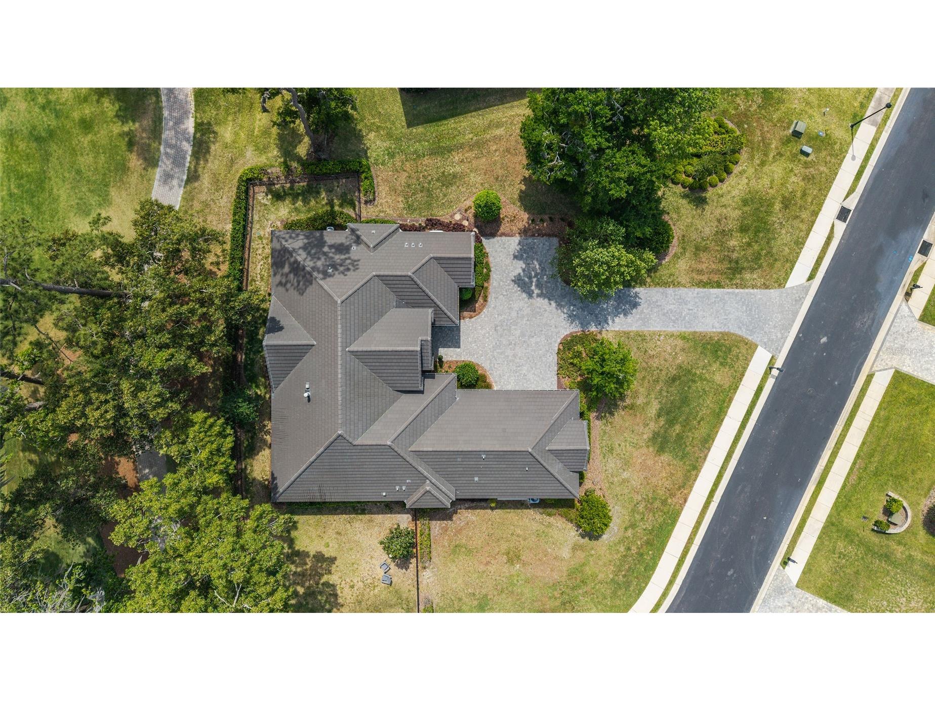 7554 NW 33rd Place Ocala FL 34482 OM723163 image59