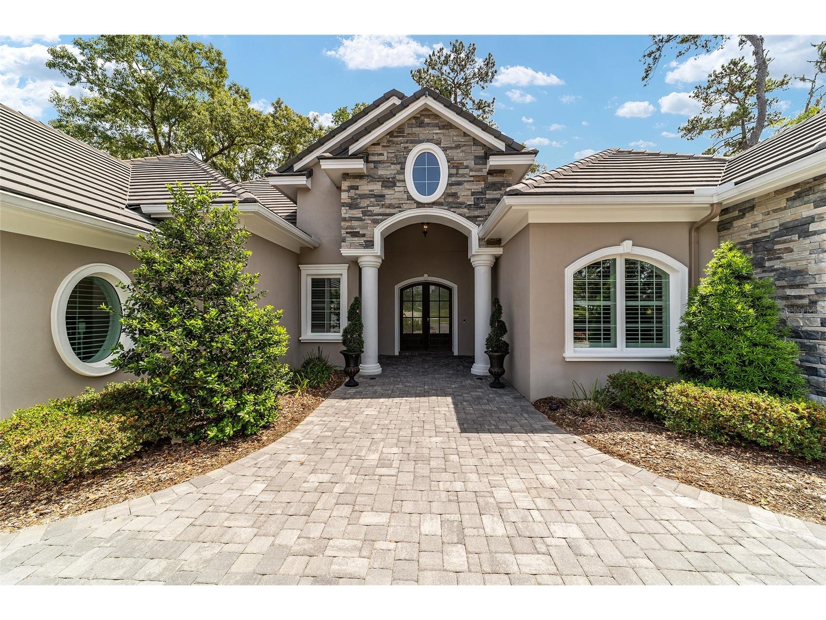 7554 NW 33rd Place Ocala FL 34482 OM723163 image6