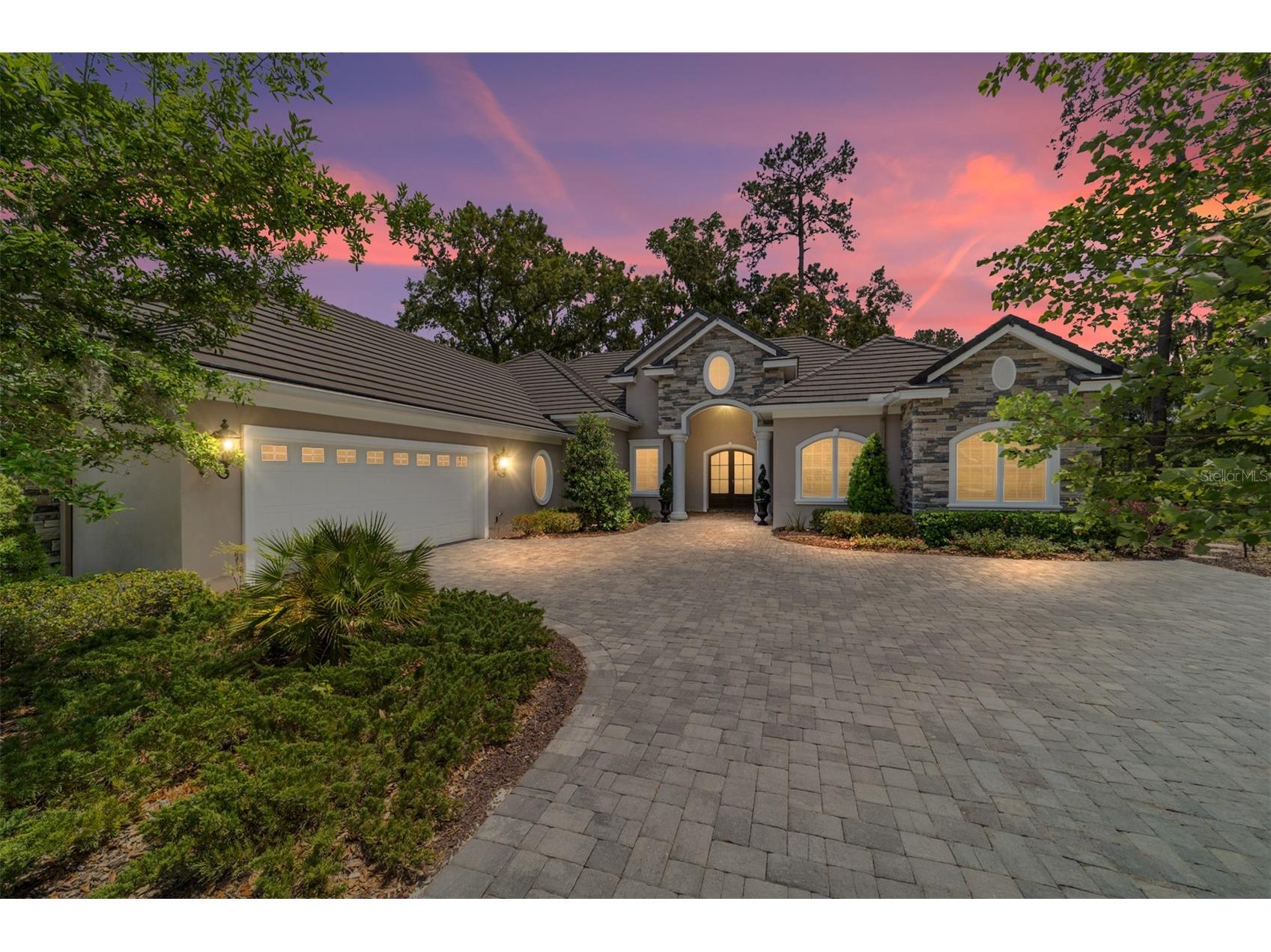 7554 NW 33rd Place Ocala FL 34482 OM723163 image61