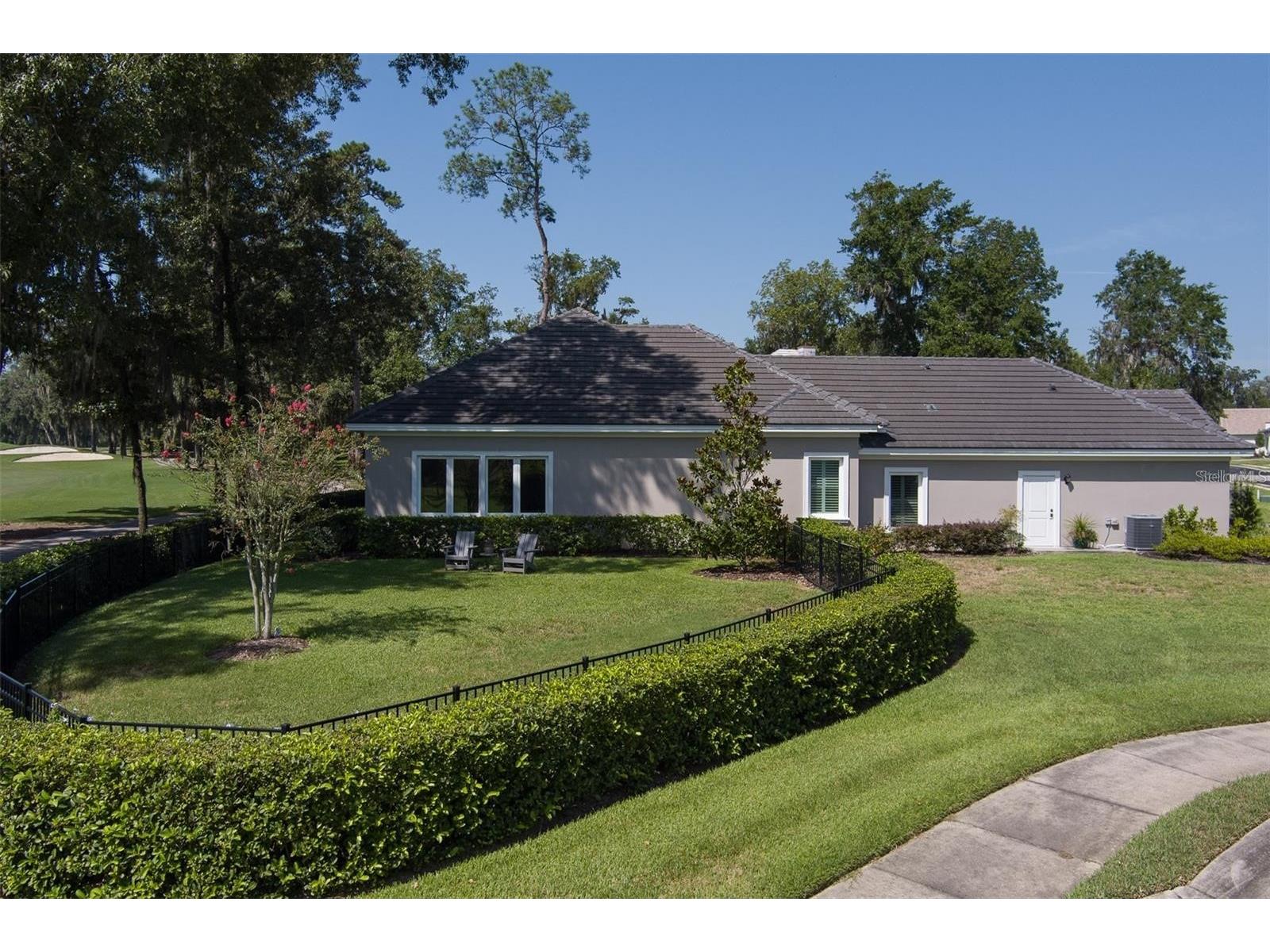7554 NW 33rd Place Ocala FL 34482 OM723163 image62