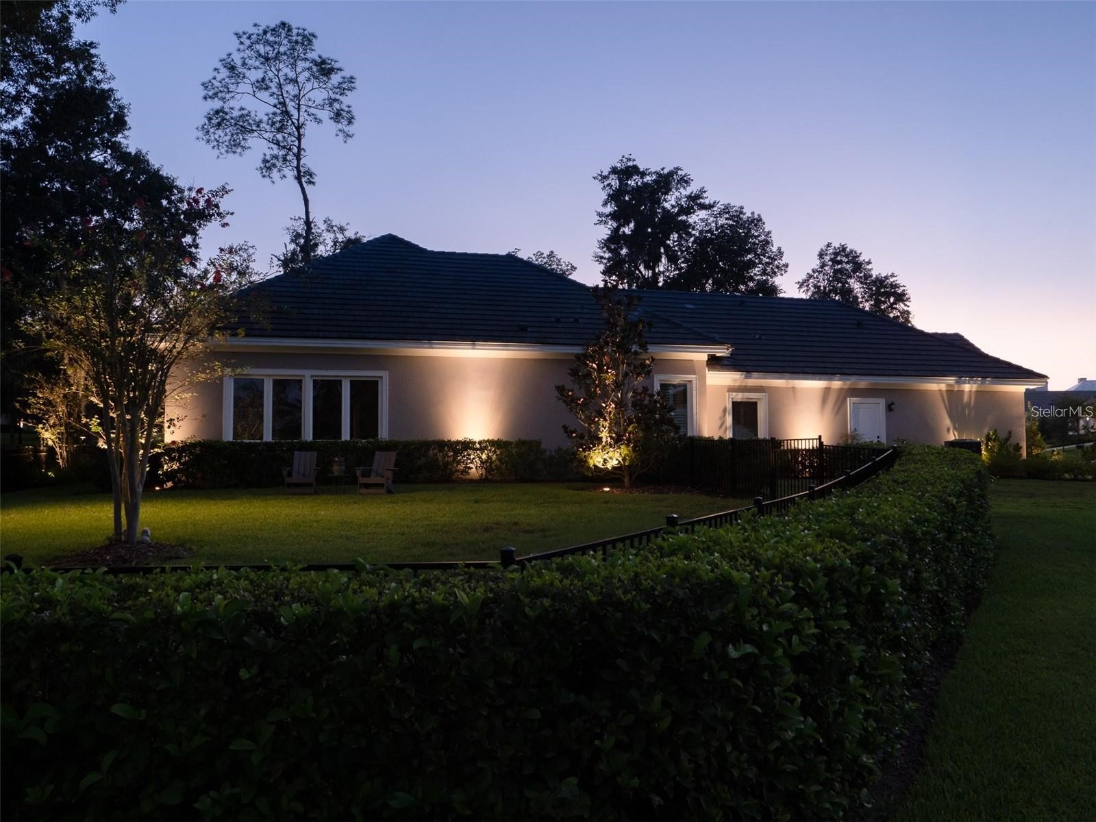 7554 NW 33rd Place Ocala FL 34482 OM723163 image63