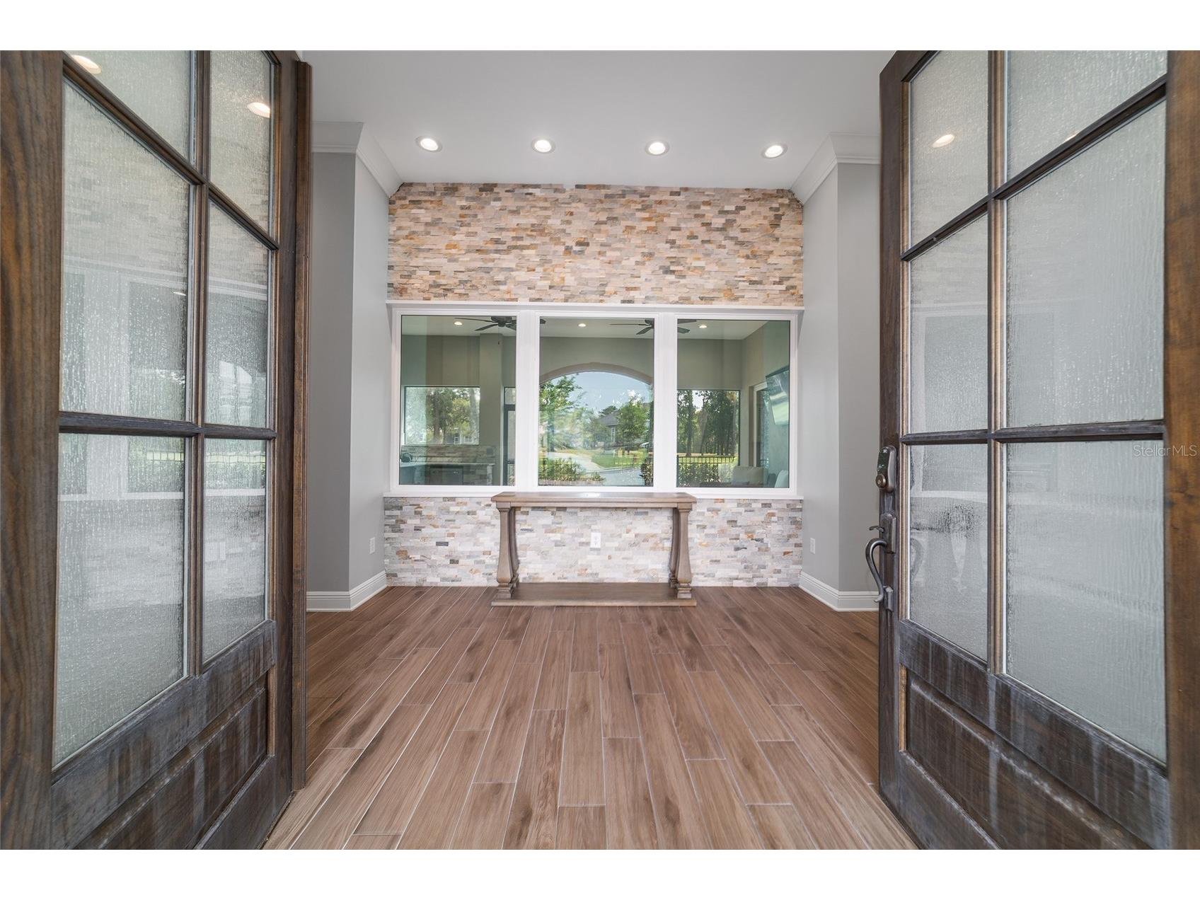 7554 NW 33rd Place Ocala FL 34482 OM723163 image7
