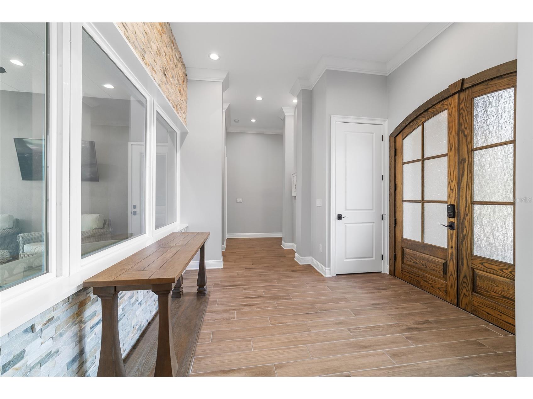 7554 NW 33rd Place Ocala FL 34482 OM723163 image9