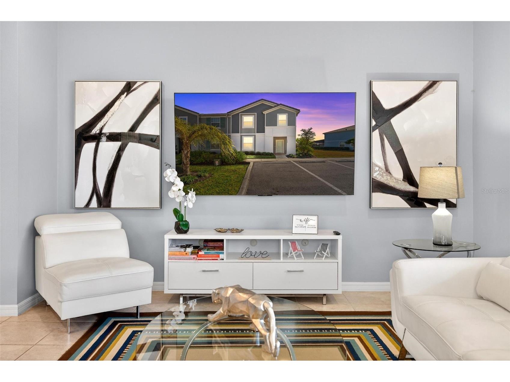 7554 Oak Spring Lane Davenport FL 33837 O6373223 image10