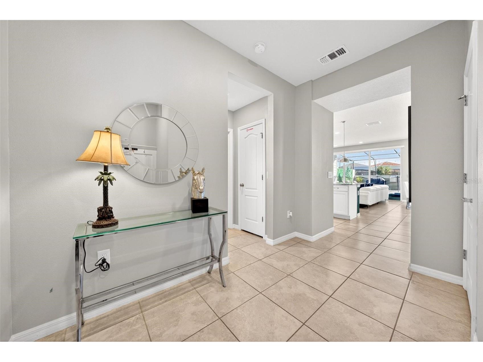 7554 Oak Spring Lane Davenport FL 33837 O6373223 image11