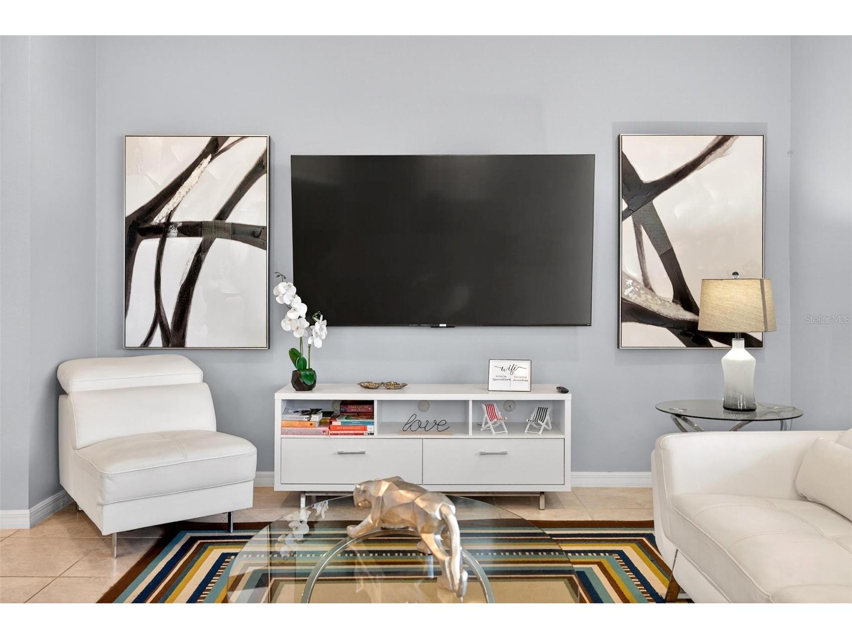 7554 Oak Spring Lane Davenport FL 33837 O6373223 image12