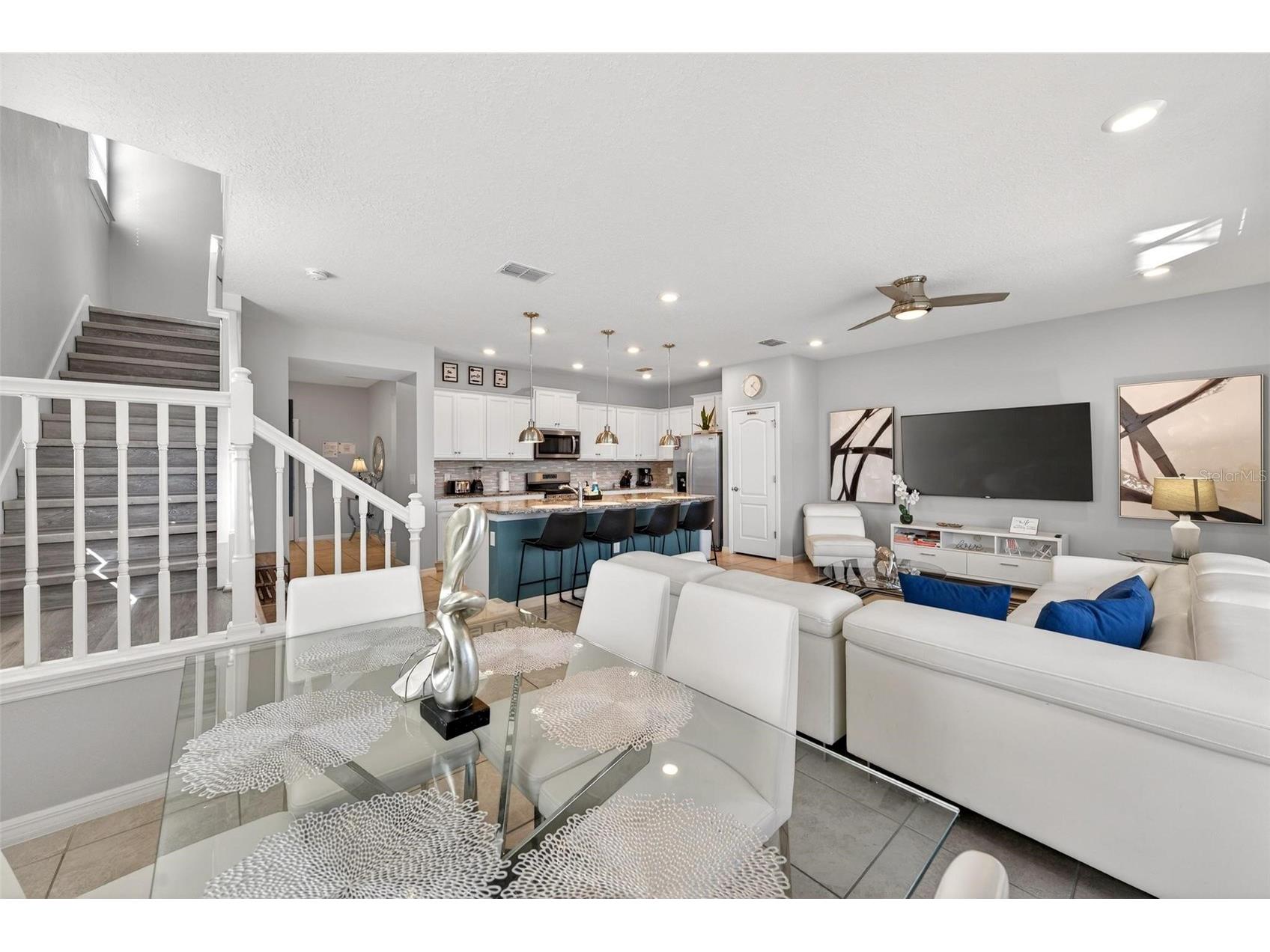 7554 Oak Spring Lane Davenport FL 33837 O6373223 image13