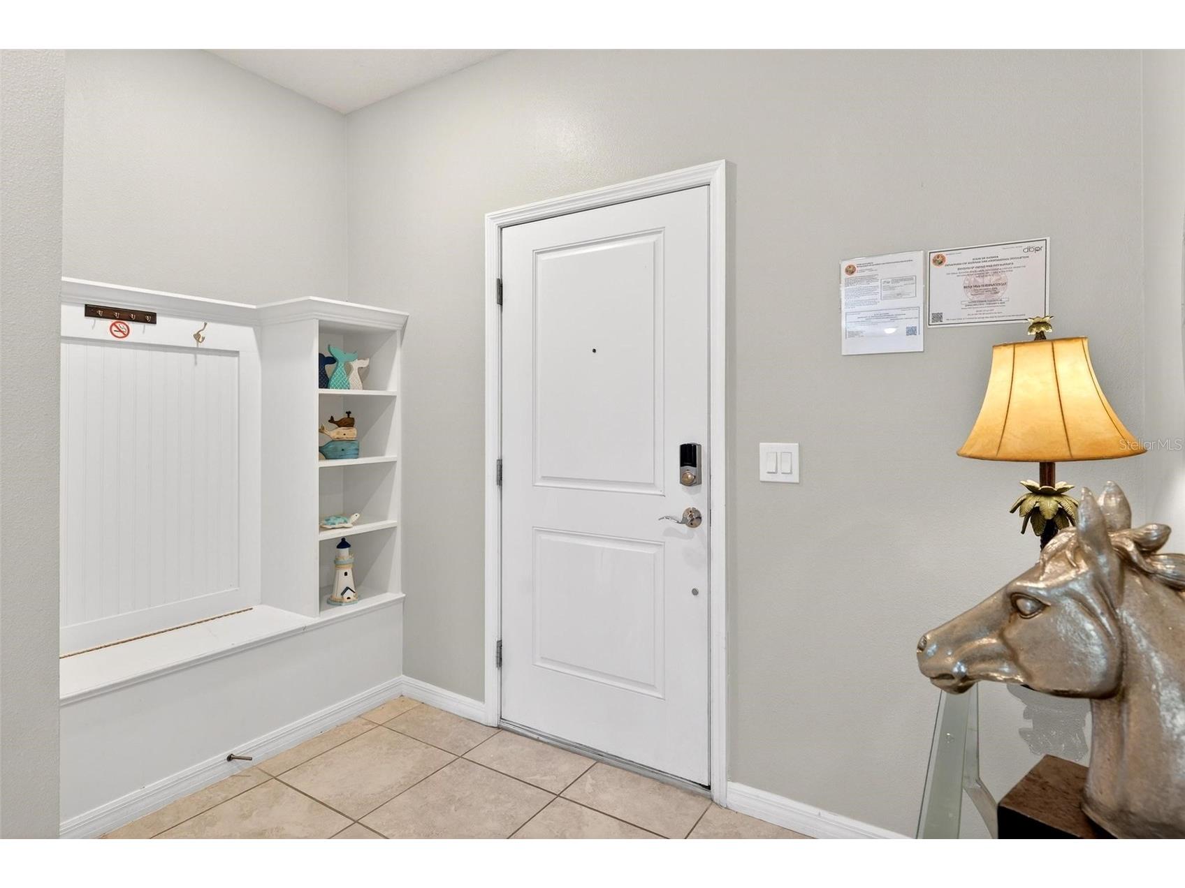 7554 Oak Spring Lane Davenport FL 33837 O6373223 image14