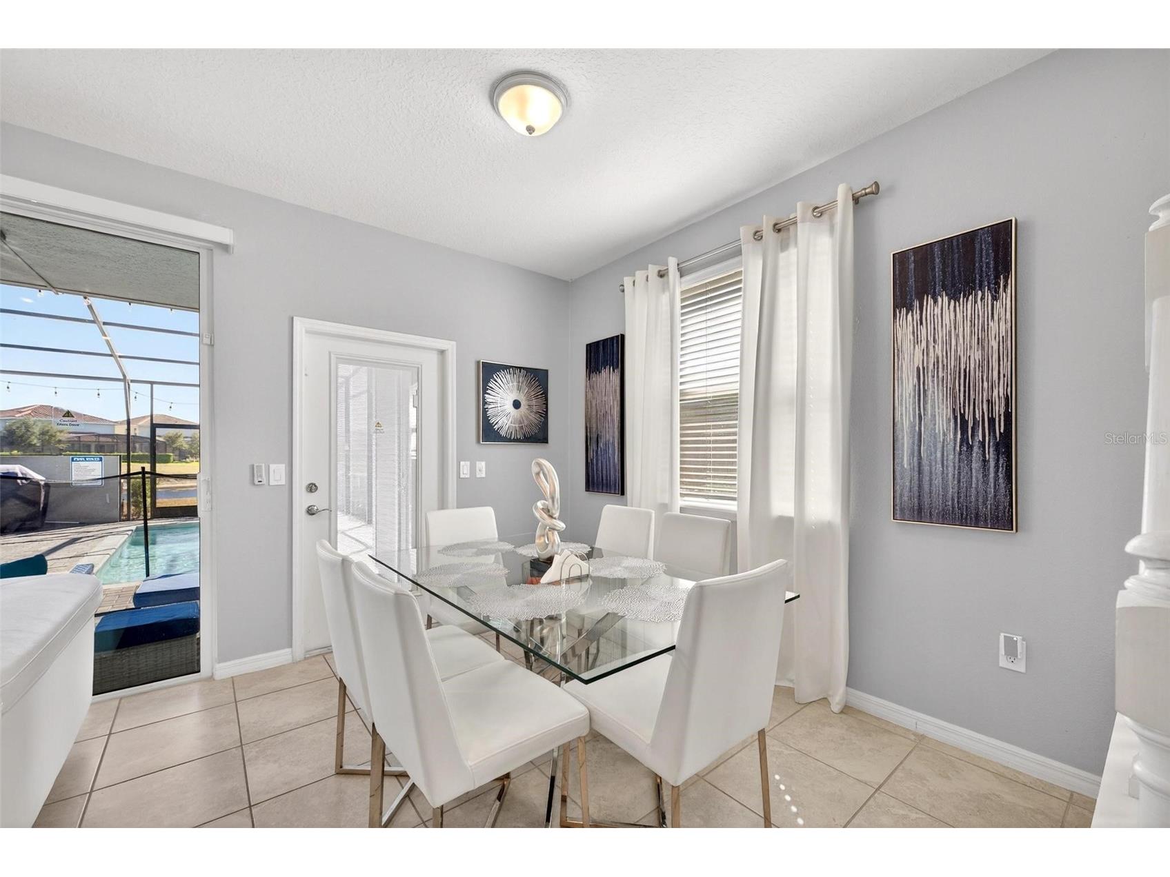 7554 Oak Spring Lane Davenport FL 33837 O6373223 image15