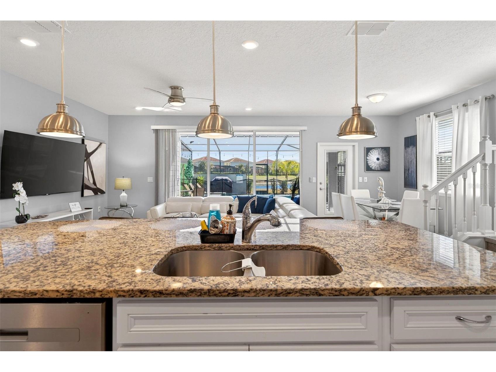 7554 Oak Spring Lane Davenport FL 33837 O6373223 image16