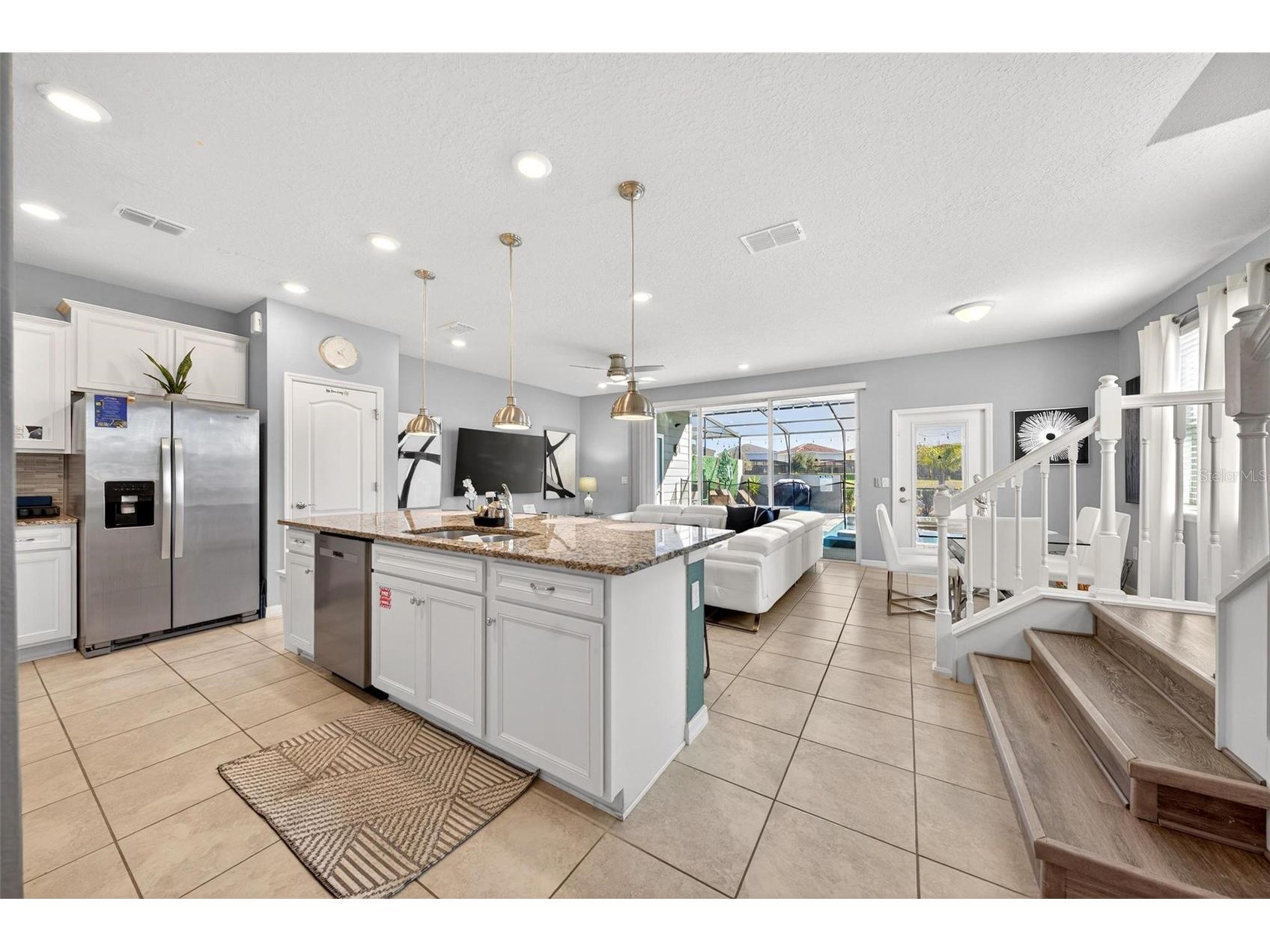 7554 Oak Spring Lane Davenport FL 33837 O6373223 image17