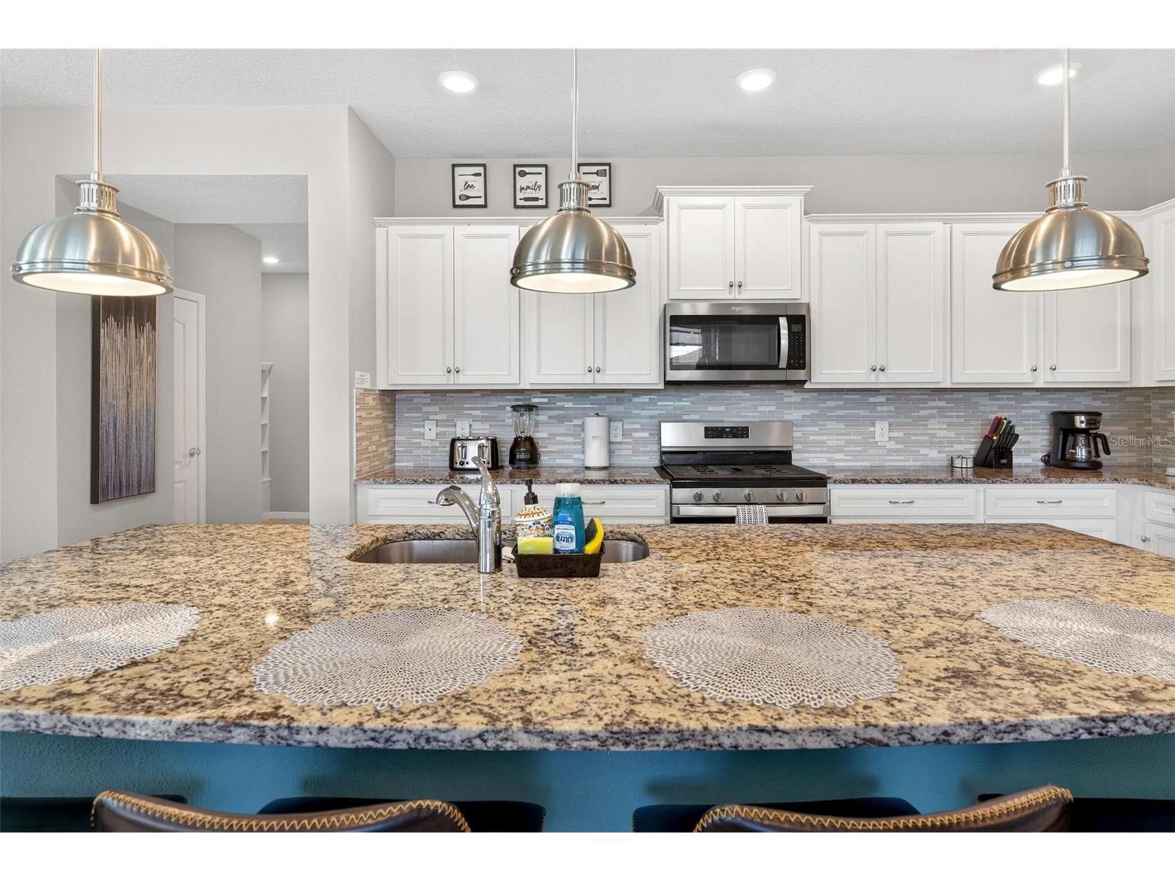 7554 Oak Spring Lane Davenport FL 33837 O6373223 image18