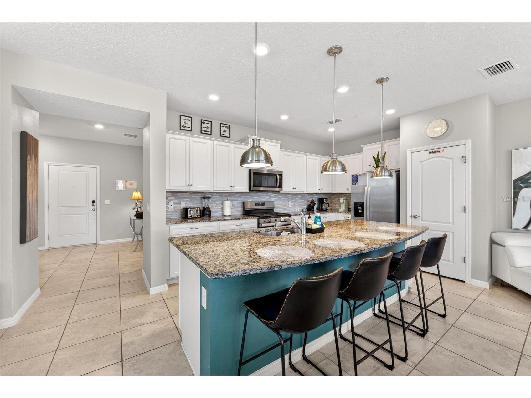 7554 Oak Spring Lane Davenport FL 33837 O6373223 image19