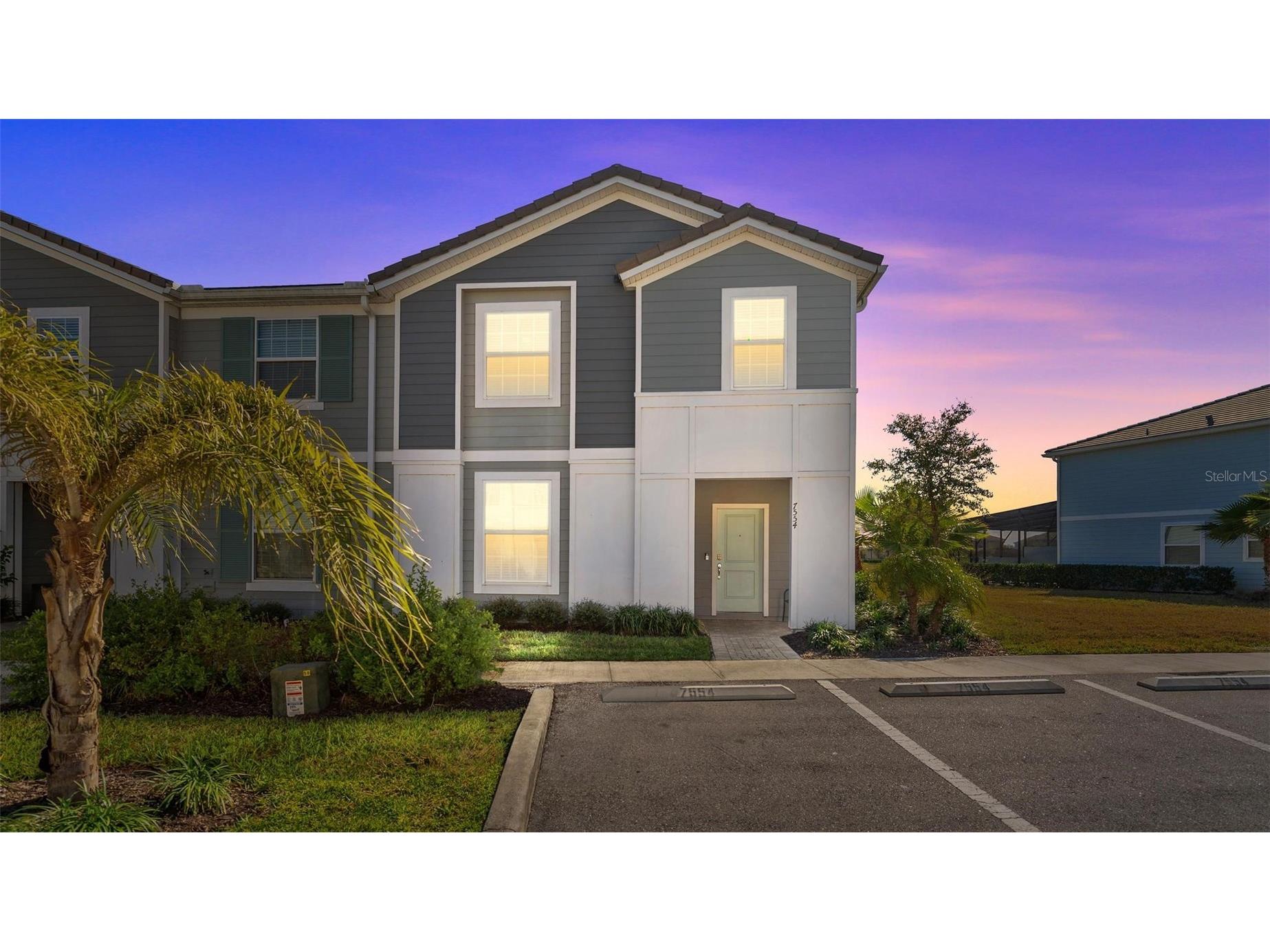 7554 Oak Spring Lane Davenport FL 33837 O6373223 image2