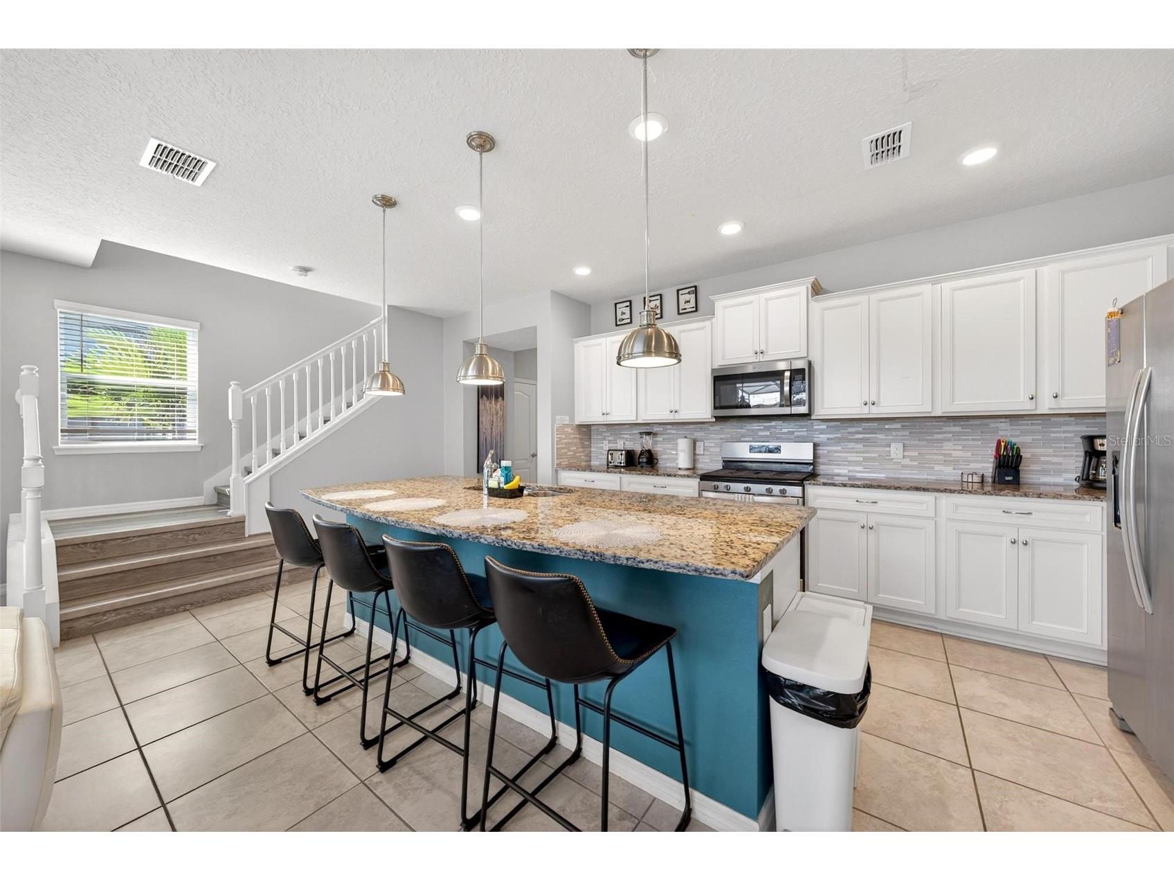 7554 Oak Spring Lane Davenport FL 33837 O6373223 image20