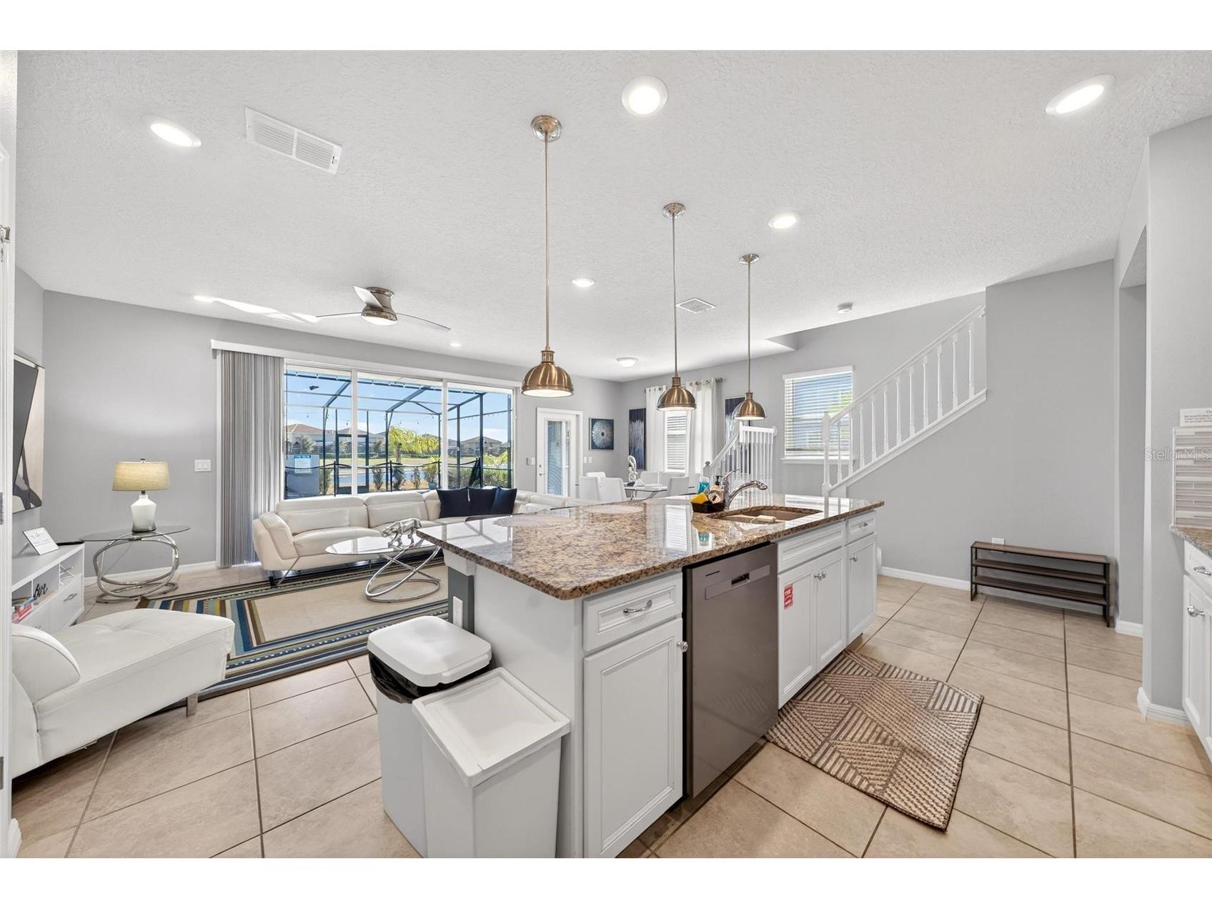 7554 Oak Spring Lane Davenport FL 33837 O6373223 image21