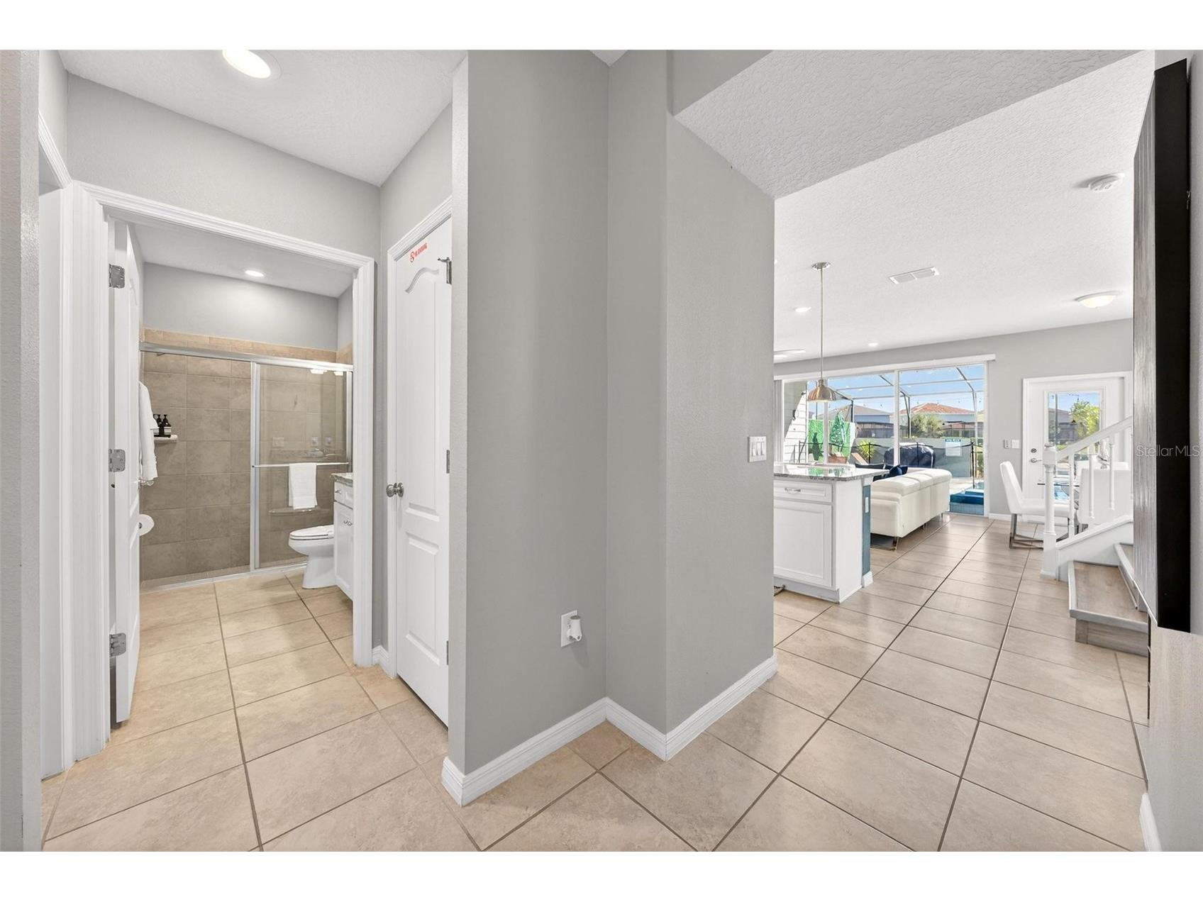 7554 Oak Spring Lane Davenport FL 33837 O6373223 image22