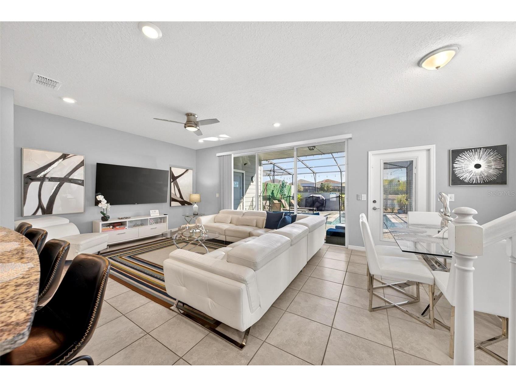 7554 Oak Spring Lane Davenport FL 33837 O6373223 image23