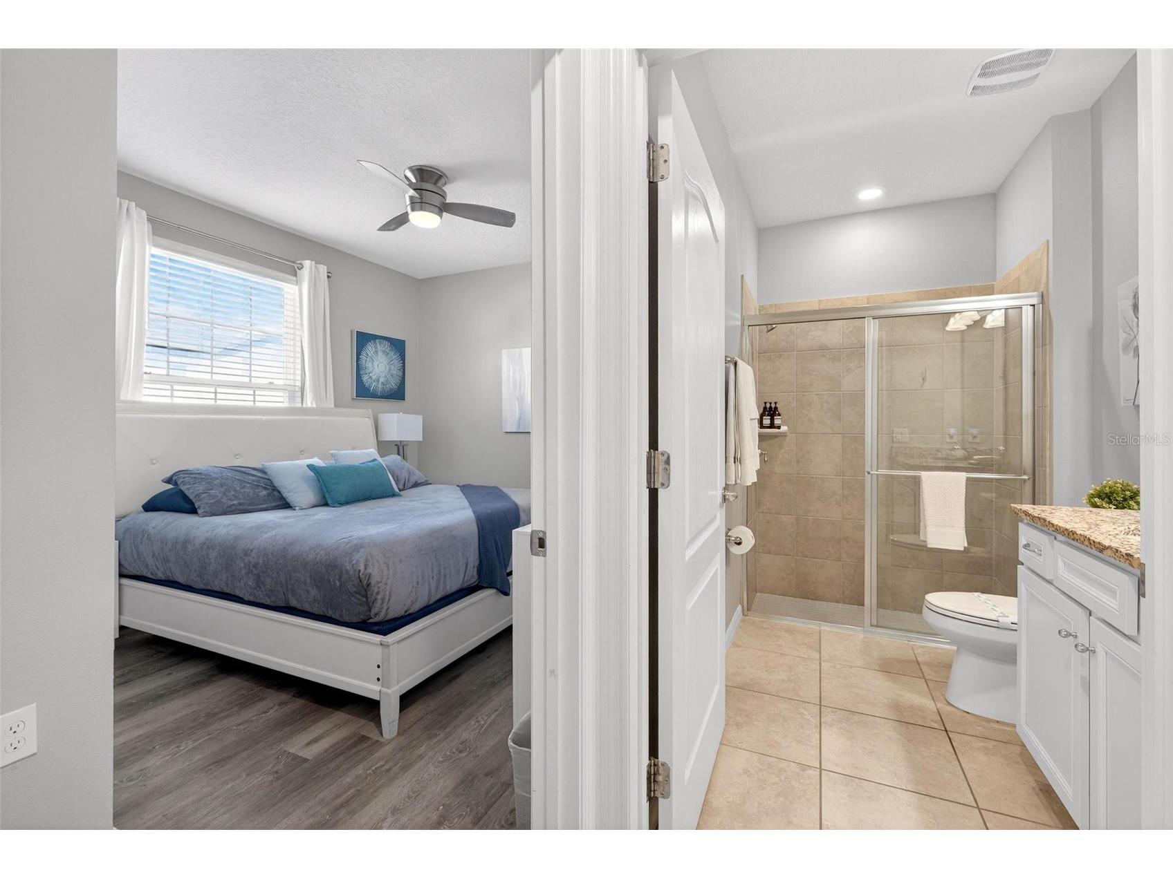 7554 Oak Spring Lane Davenport FL 33837 O6373223 image24