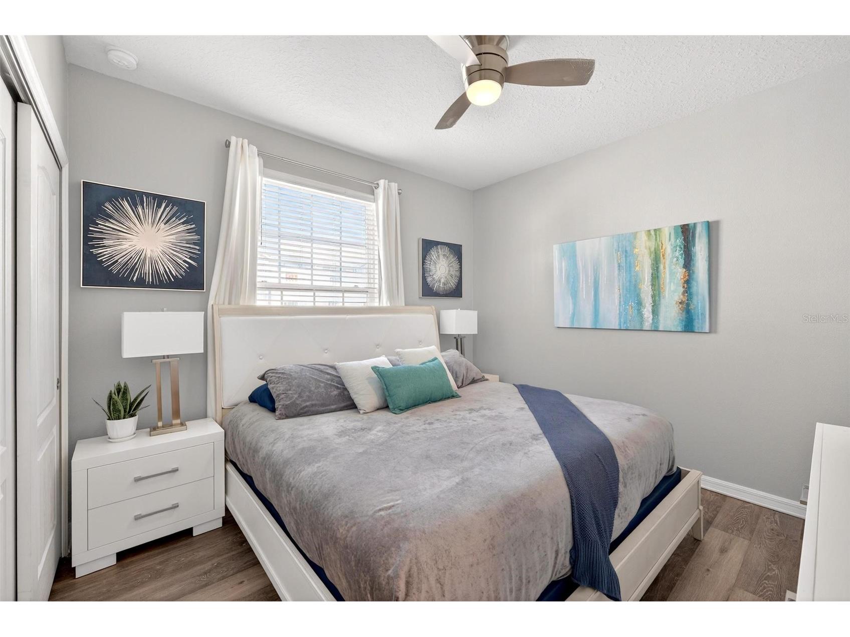 7554 Oak Spring Lane Davenport FL 33837 O6373223 image25