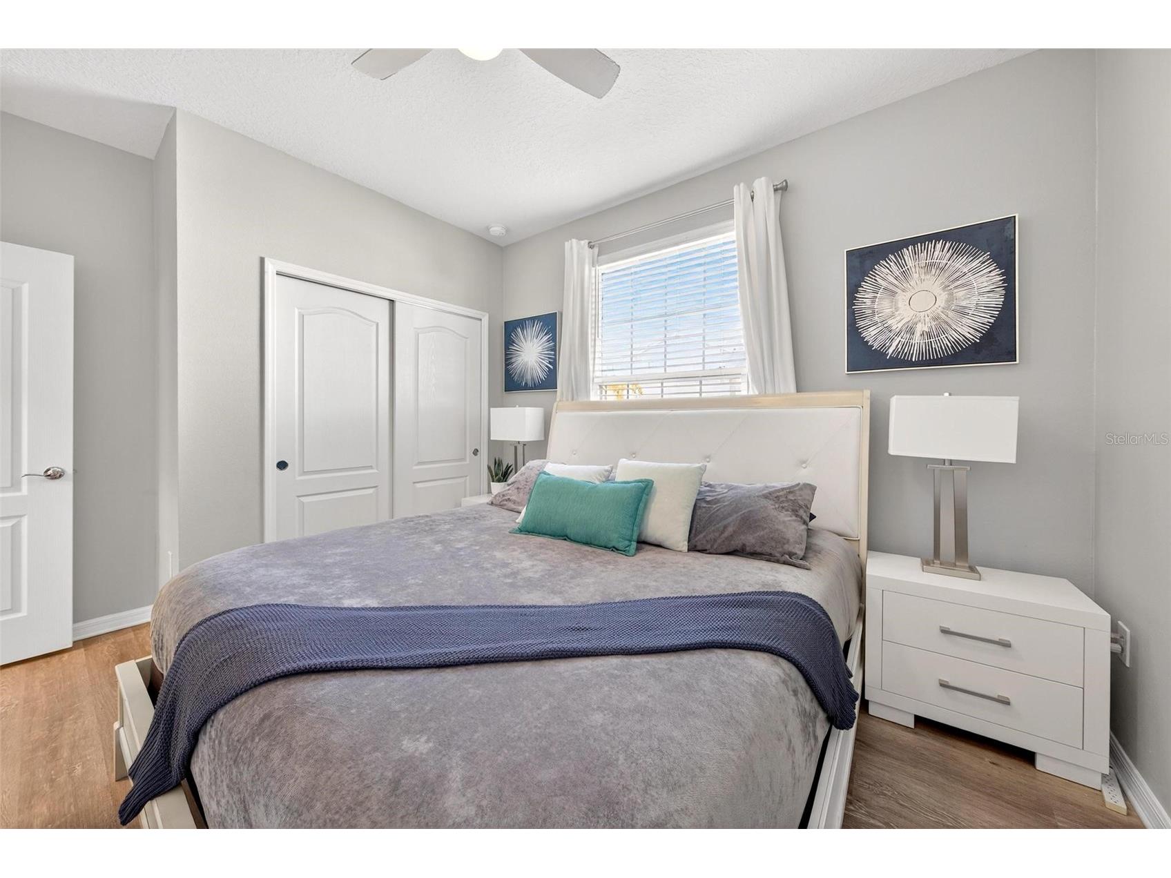 7554 Oak Spring Lane Davenport FL 33837 O6373223 image26