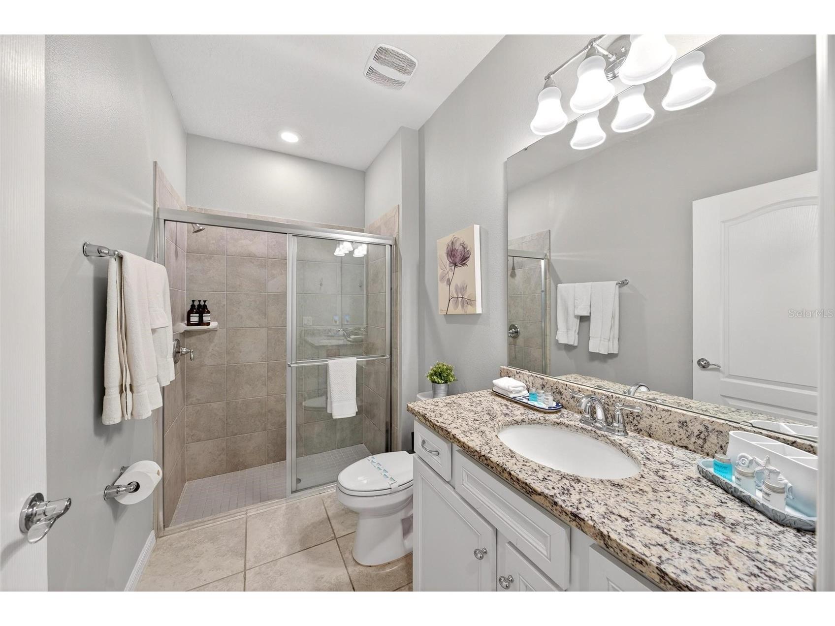 7554 Oak Spring Lane Davenport FL 33837 O6373223 image27