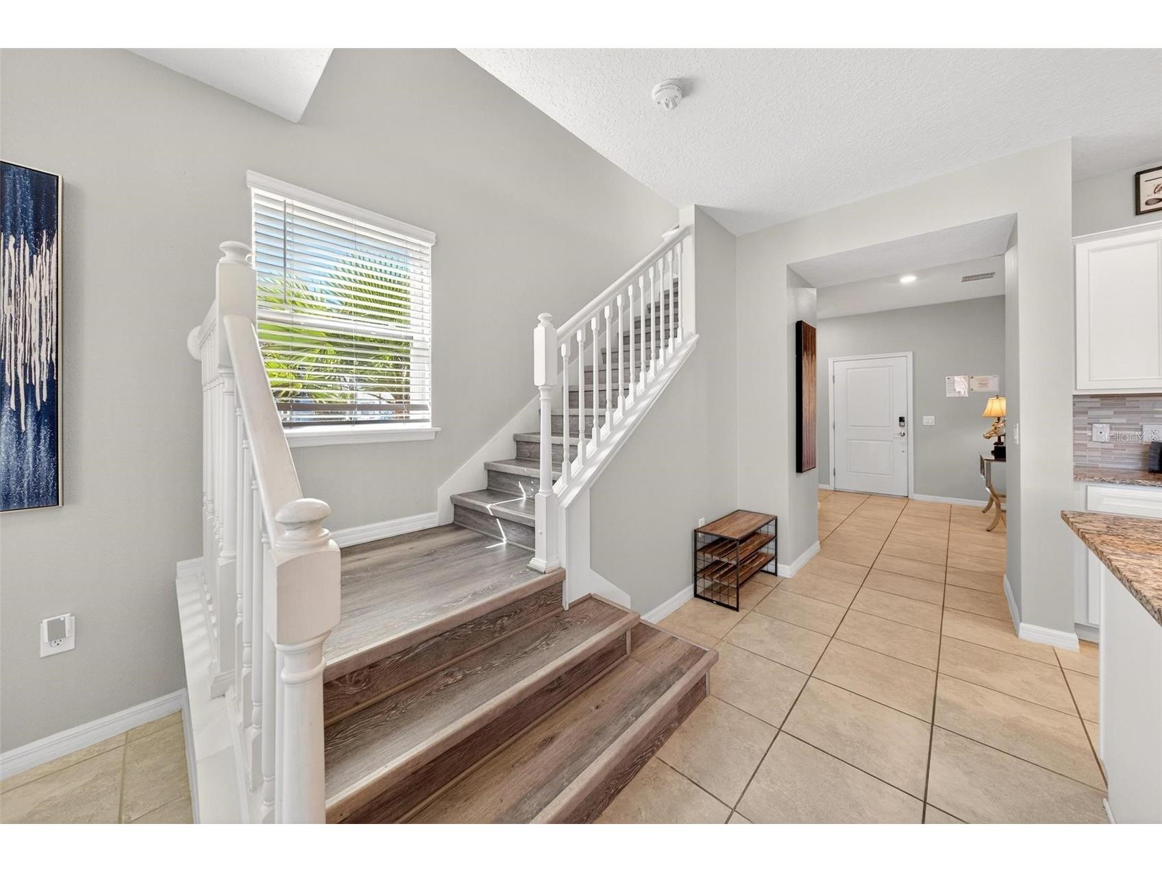 7554 Oak Spring Lane Davenport FL 33837 O6373223 image28