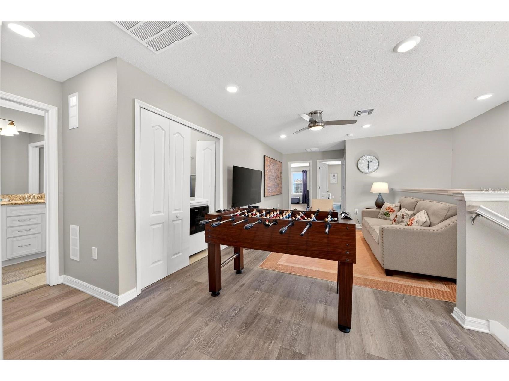 7554 Oak Spring Lane Davenport FL 33837 O6373223 image29