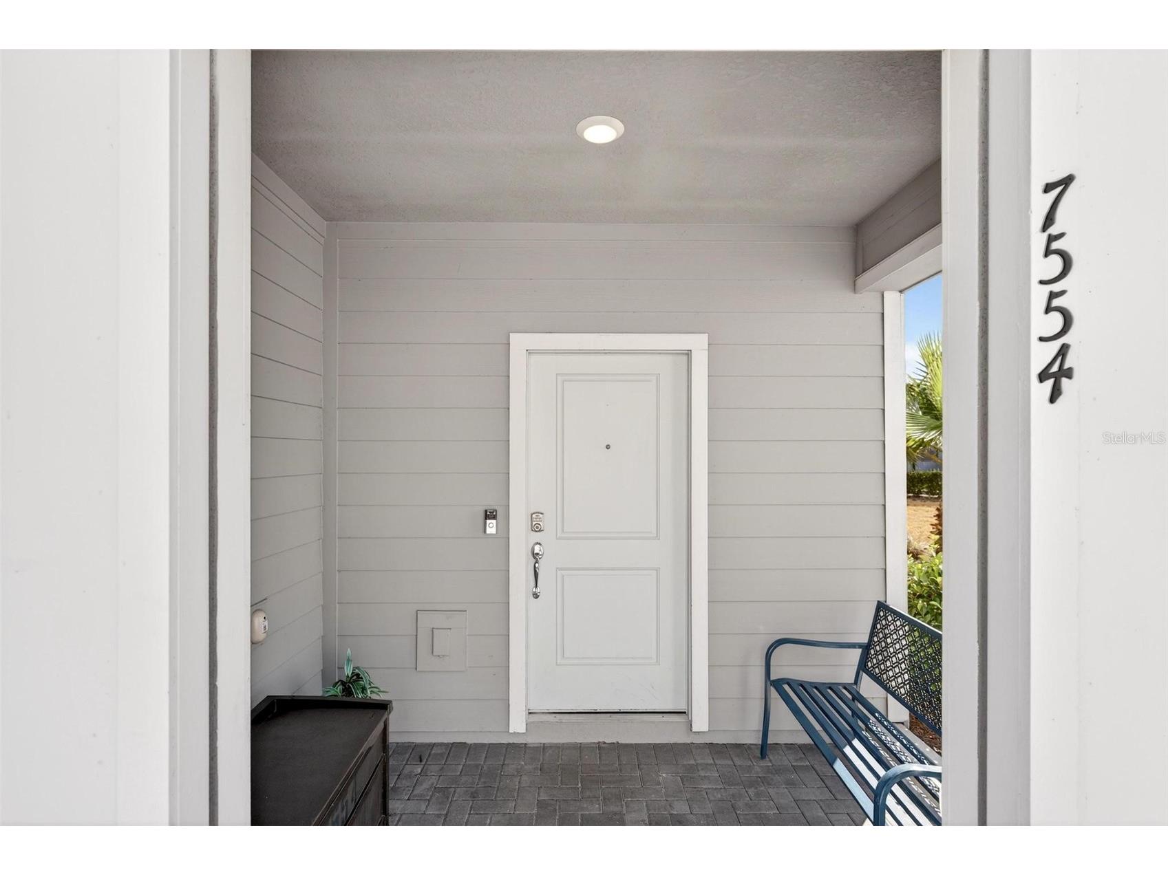 7554 Oak Spring Lane Davenport FL 33837 O6373223 image3